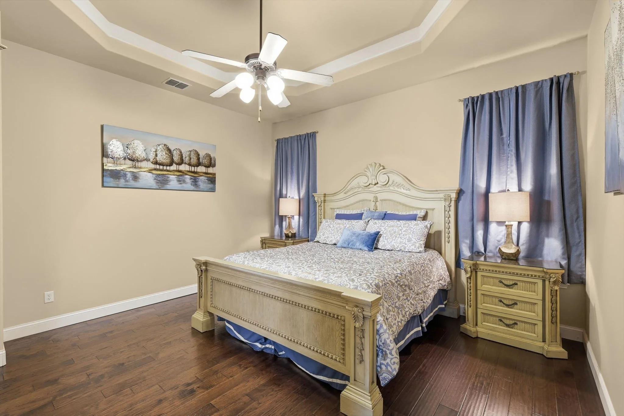 Copy of 26-8308 Fall Crest Dr Final-26.jpg