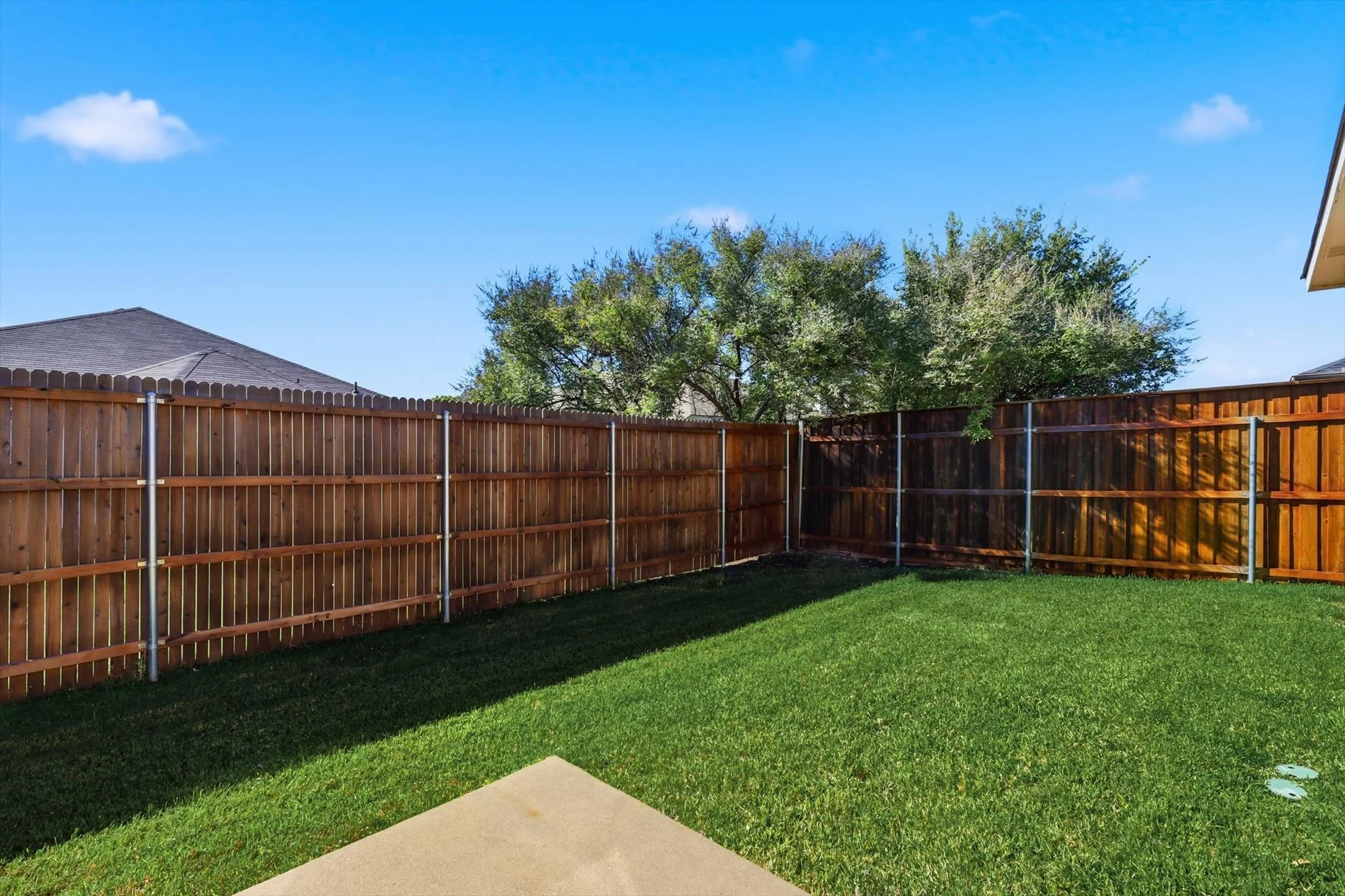 Copy of 40-8308 Fall Crest Dr Final-40.jpg