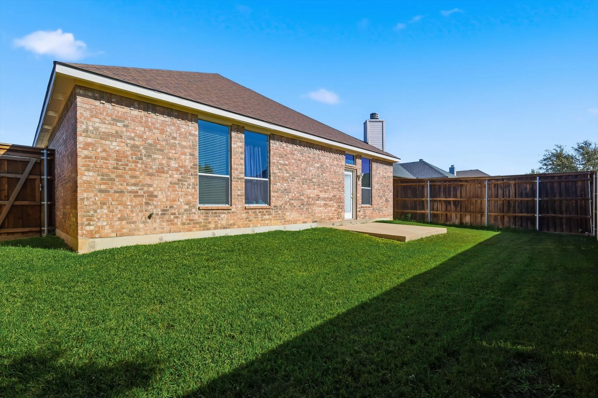 Copy of 44-8308 Fall Crest Dr Final-44.jpg