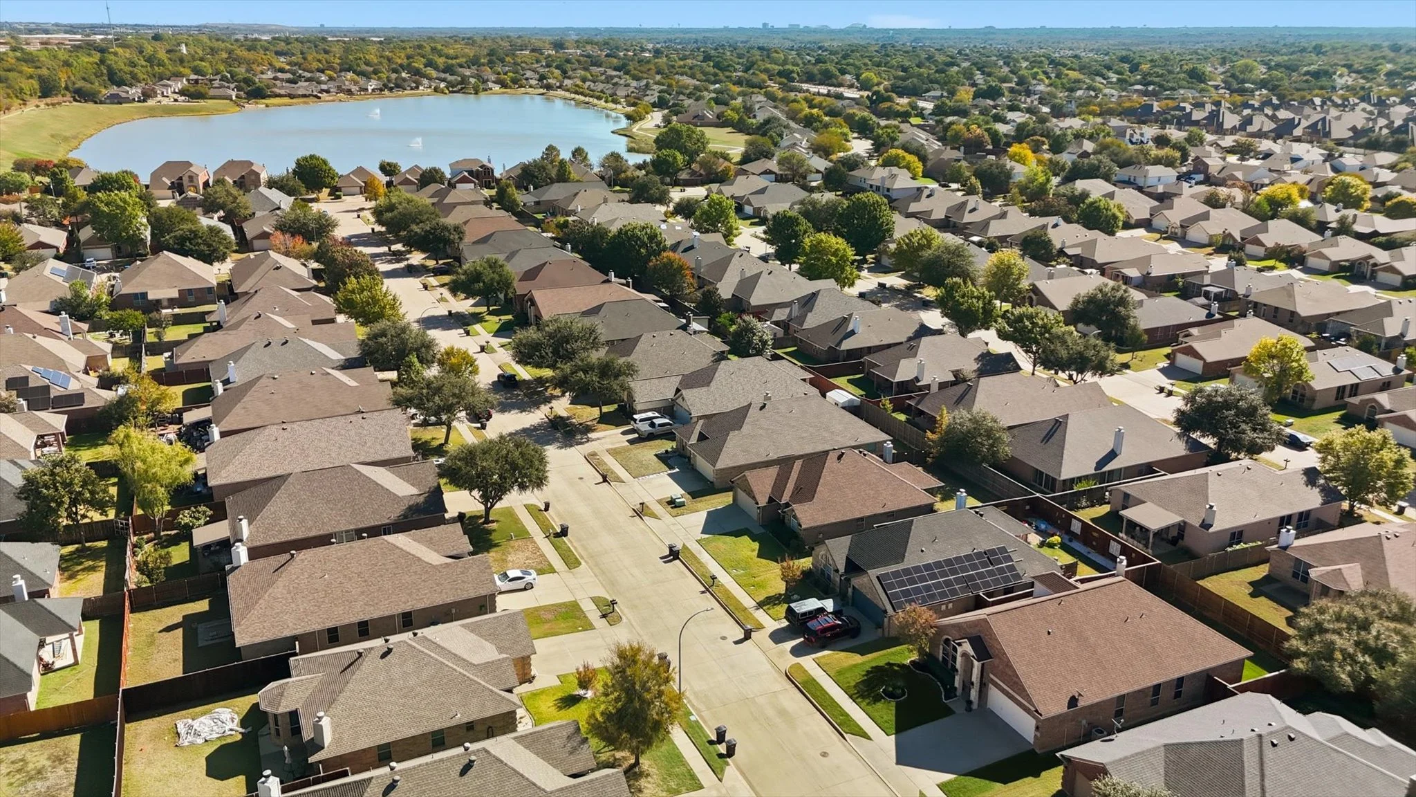 Copy of 48-8308 Fall Crest Dr Final-49.jpg