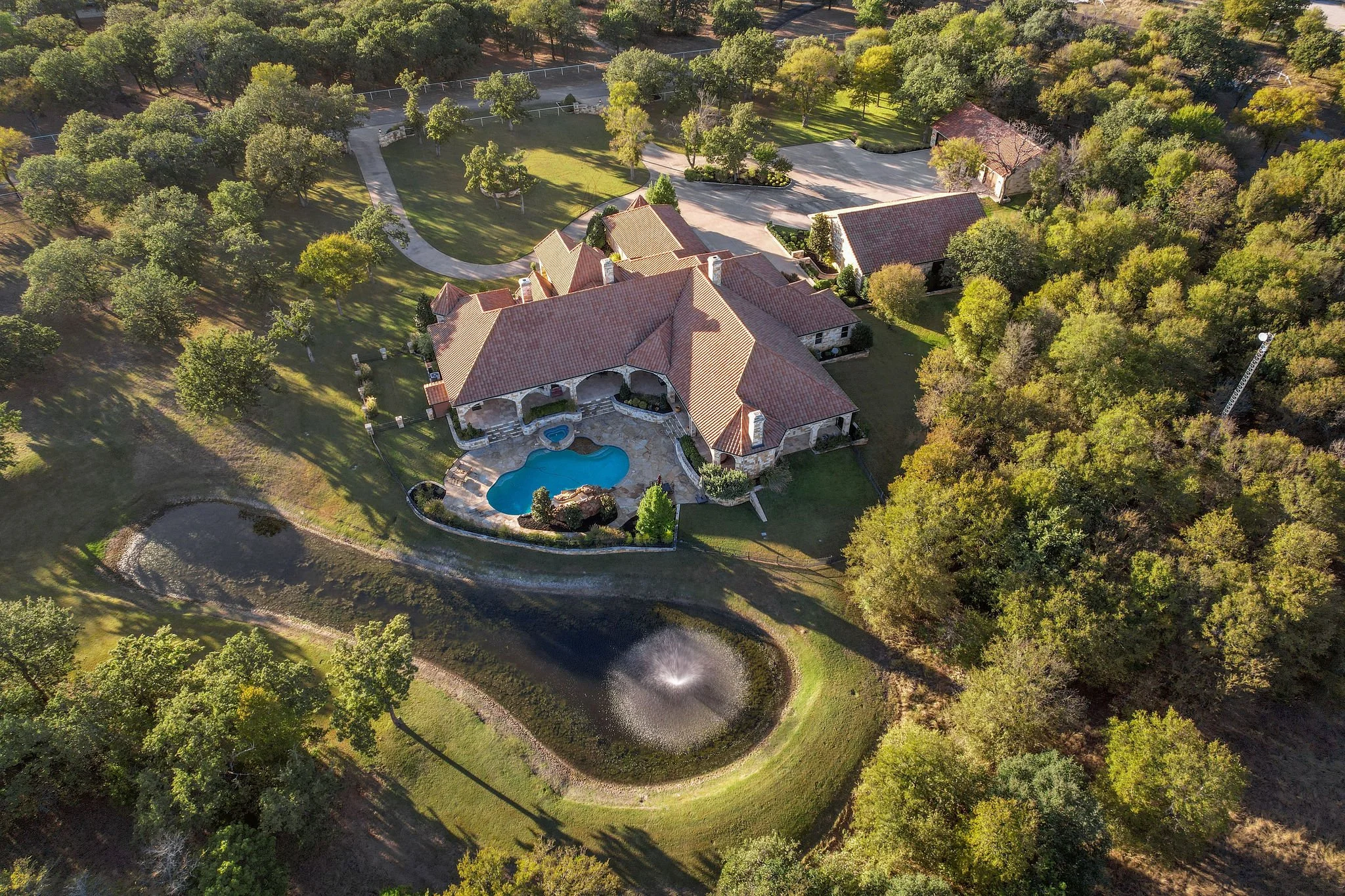 610 RIVER RANCH