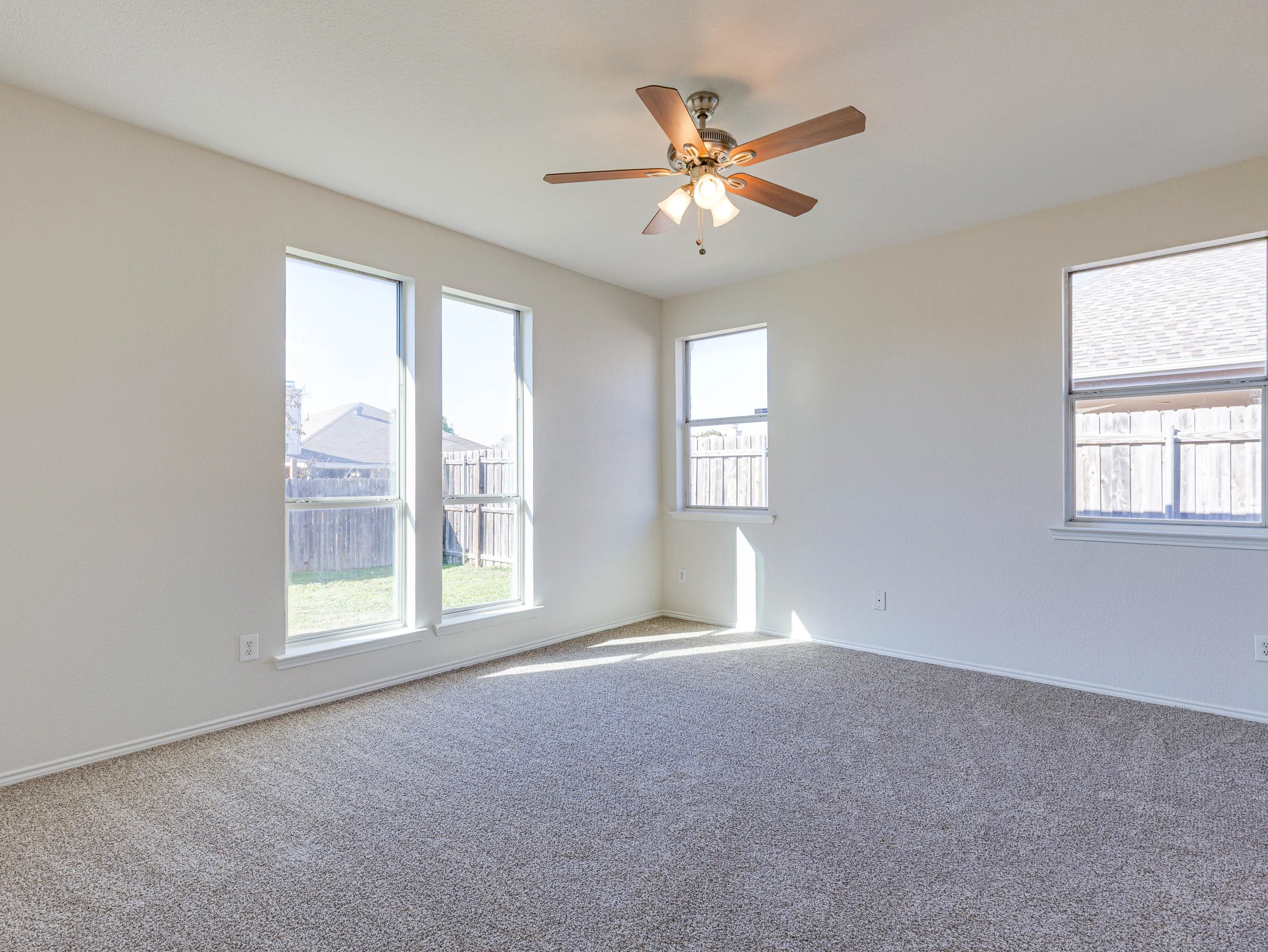 019 Primary Bedroom - 8701 Gaines.jpg