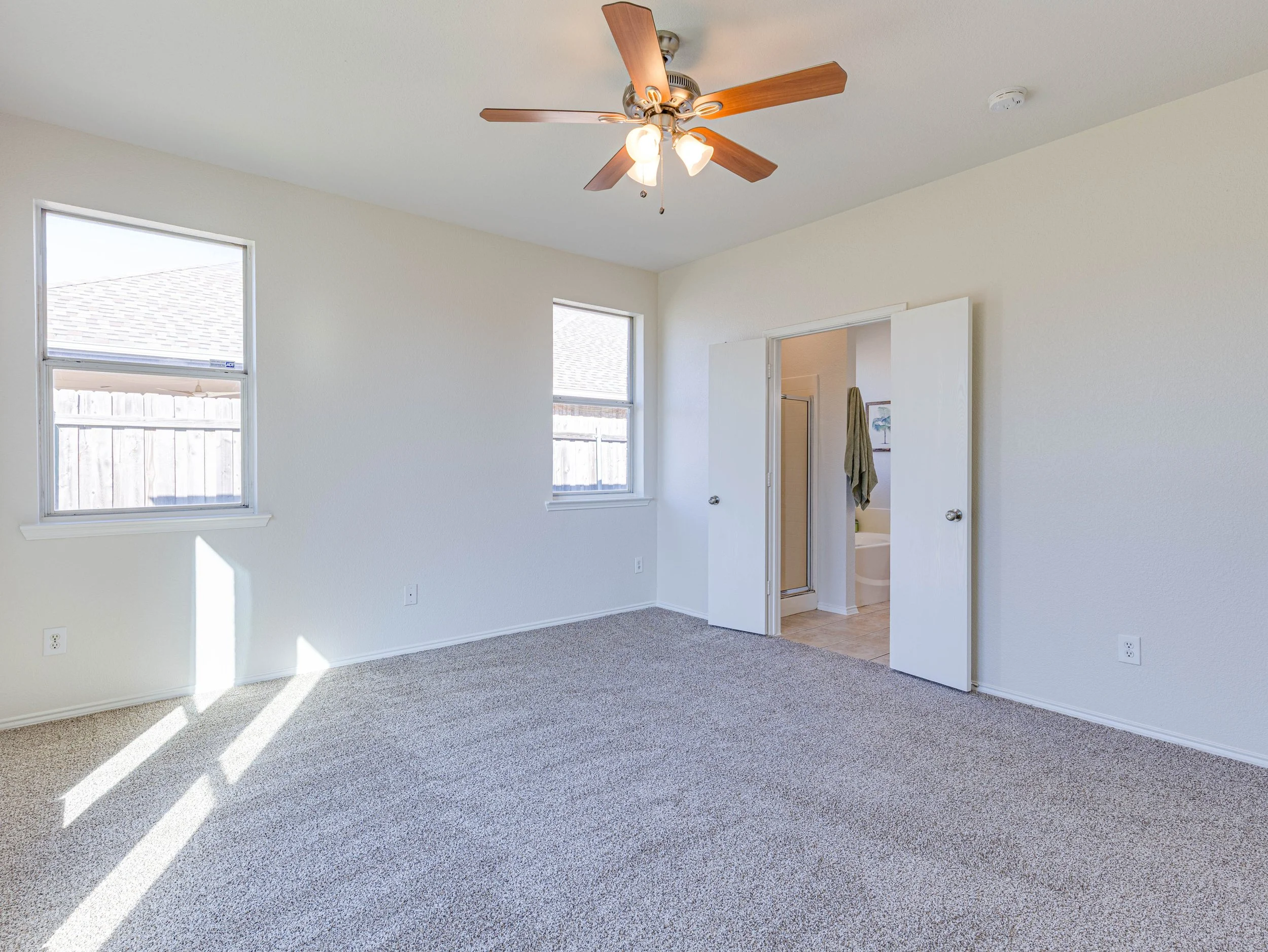 020 Primary Bedroom - 8701 Gaines.jpg
