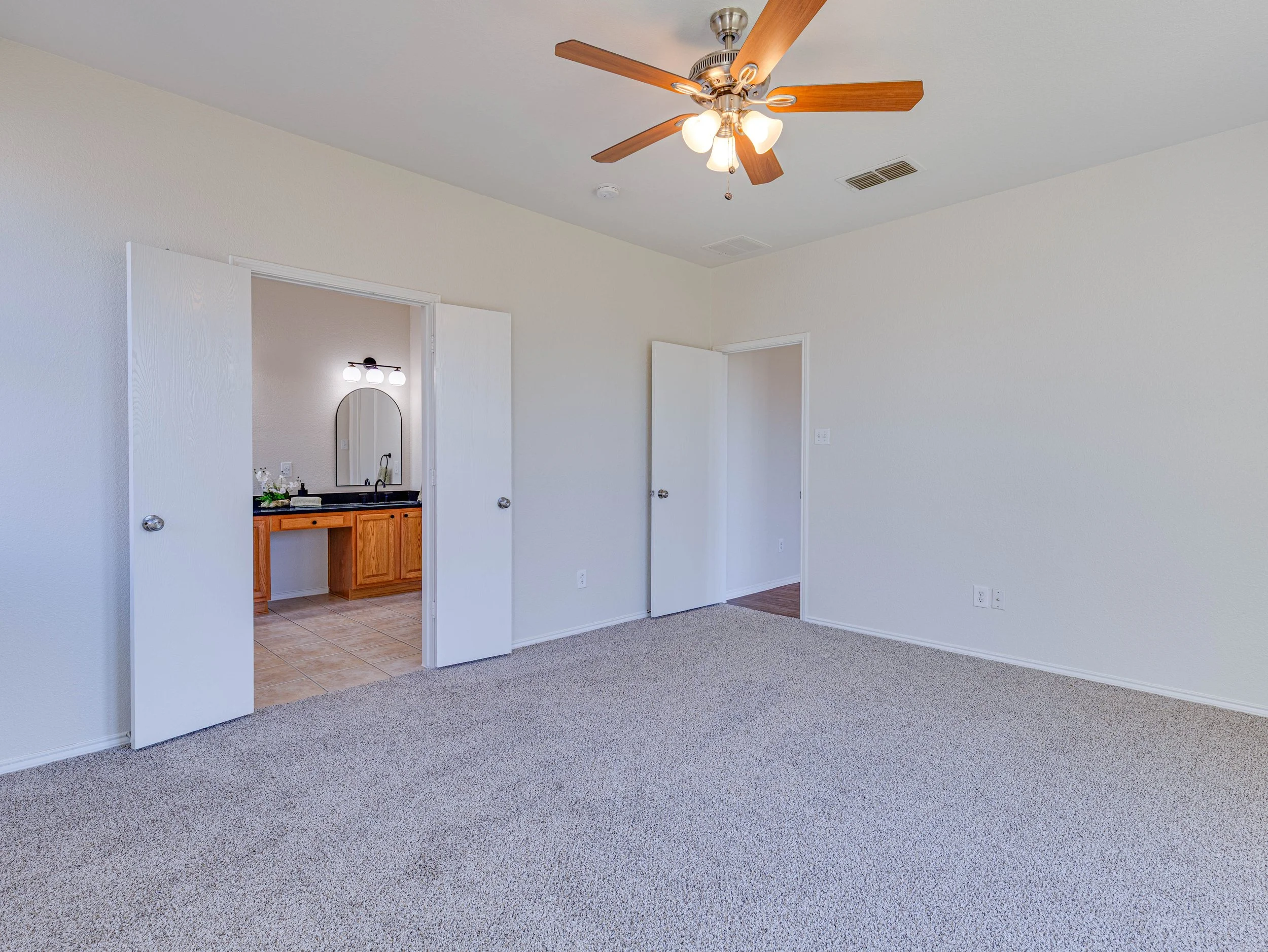 021 Primary Bedroom - 8701 Gaines.jpg