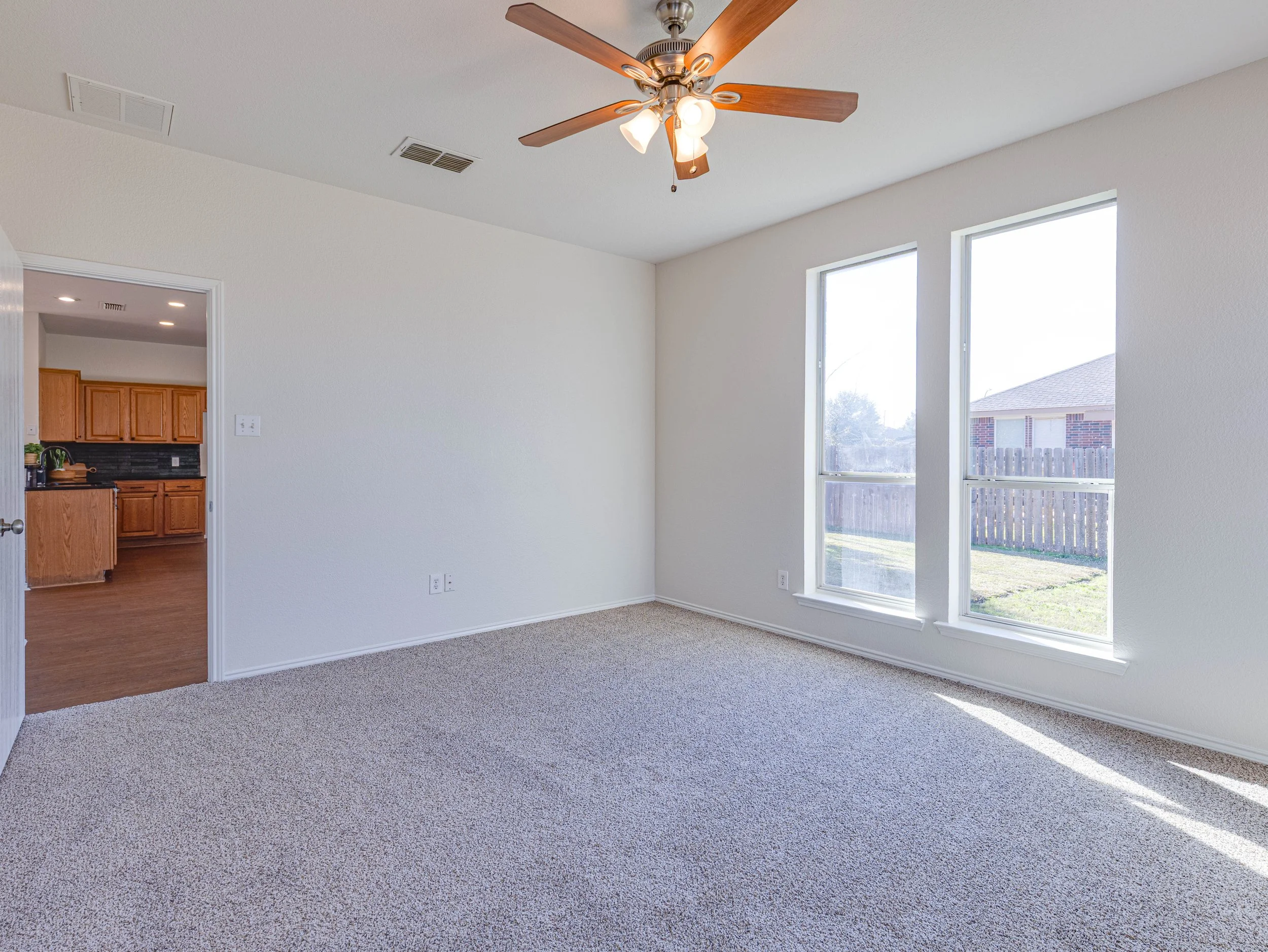 022 Primary Bedroom - 8701 Gaines.jpg