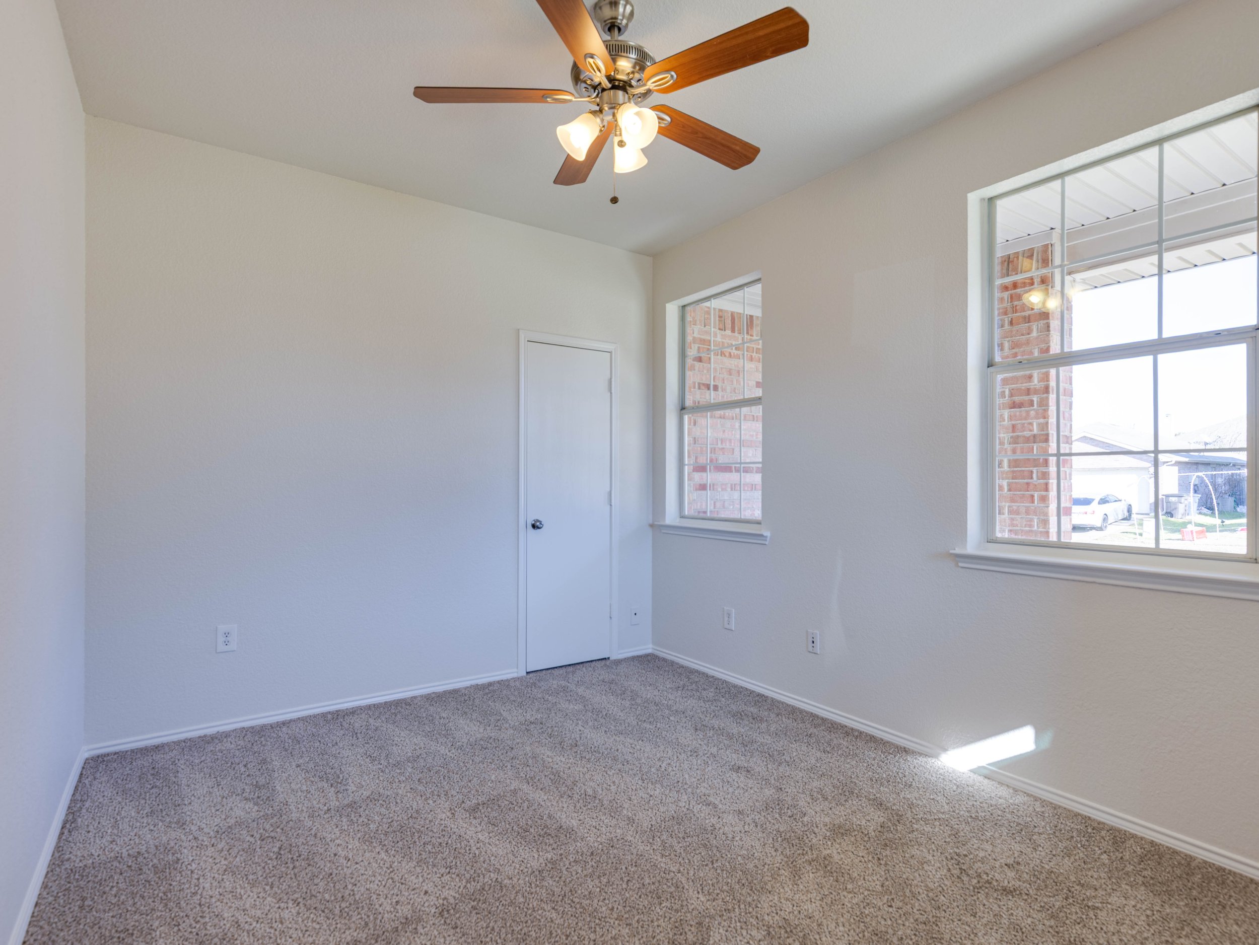 026 Bedroom 1 - 8701 Gaines.jpg