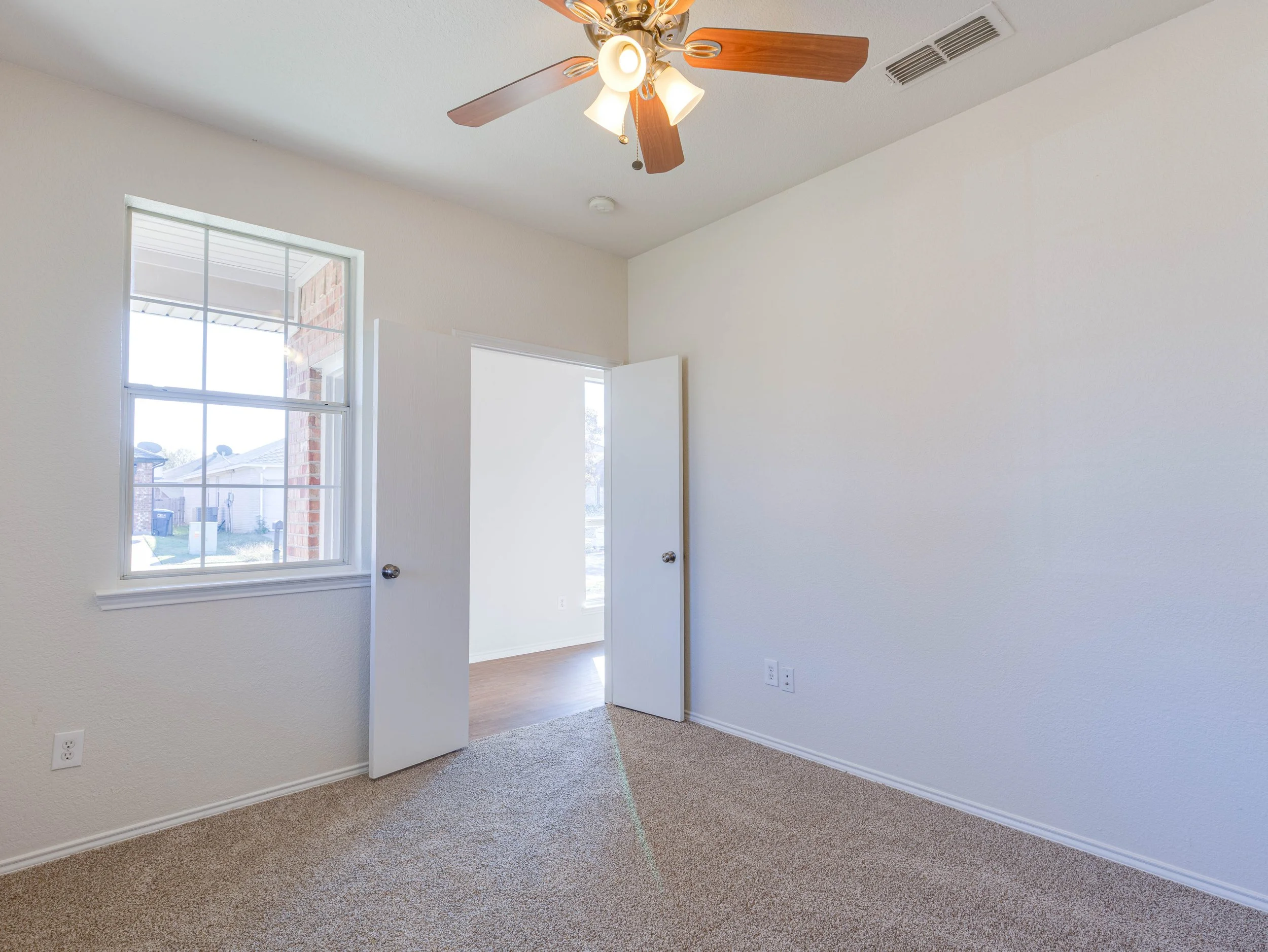 028 Bedroom 1 - 8701 Gaines.jpg