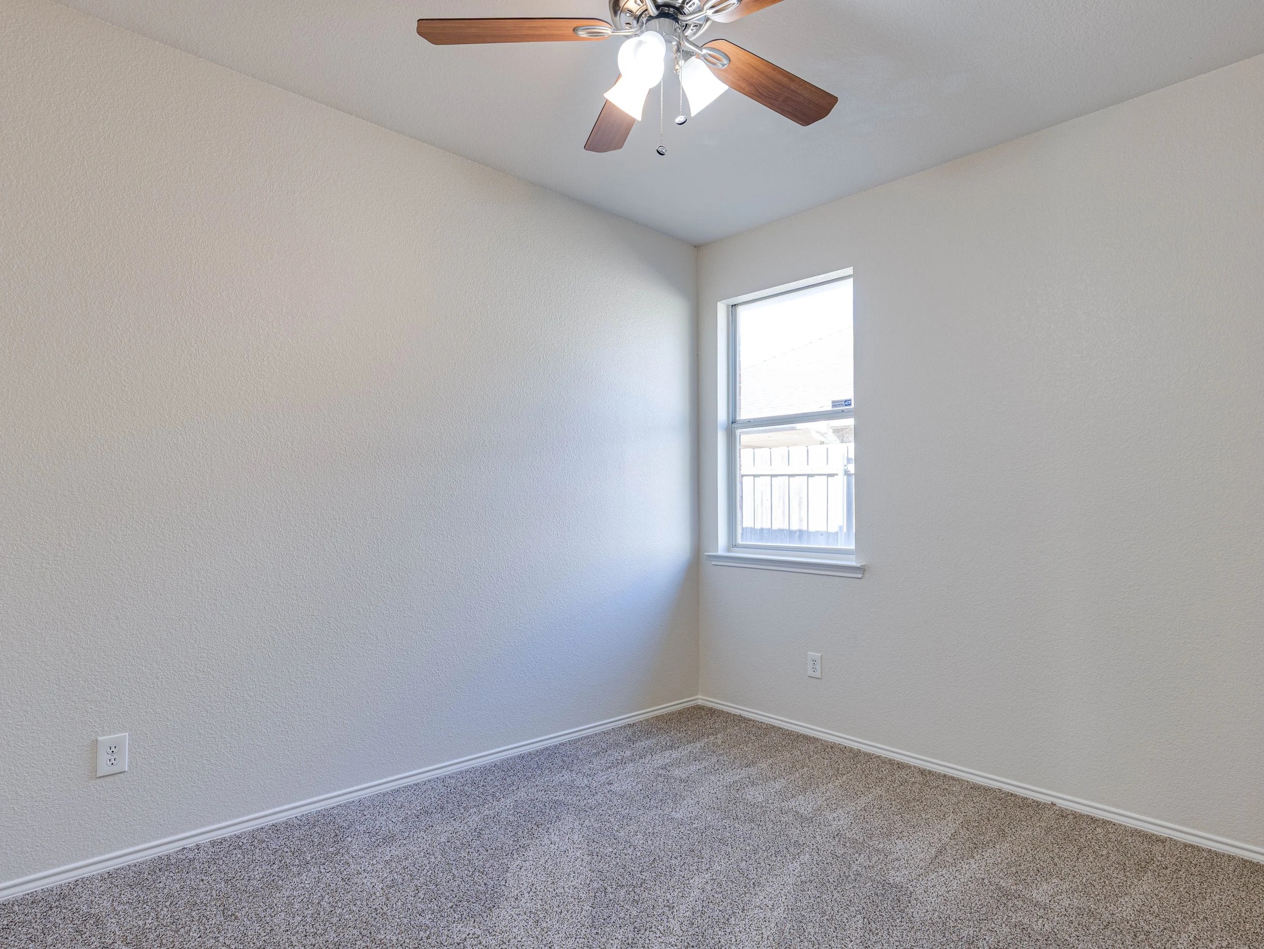 030 Bedroom 2 - 8701 Gaines.jpg