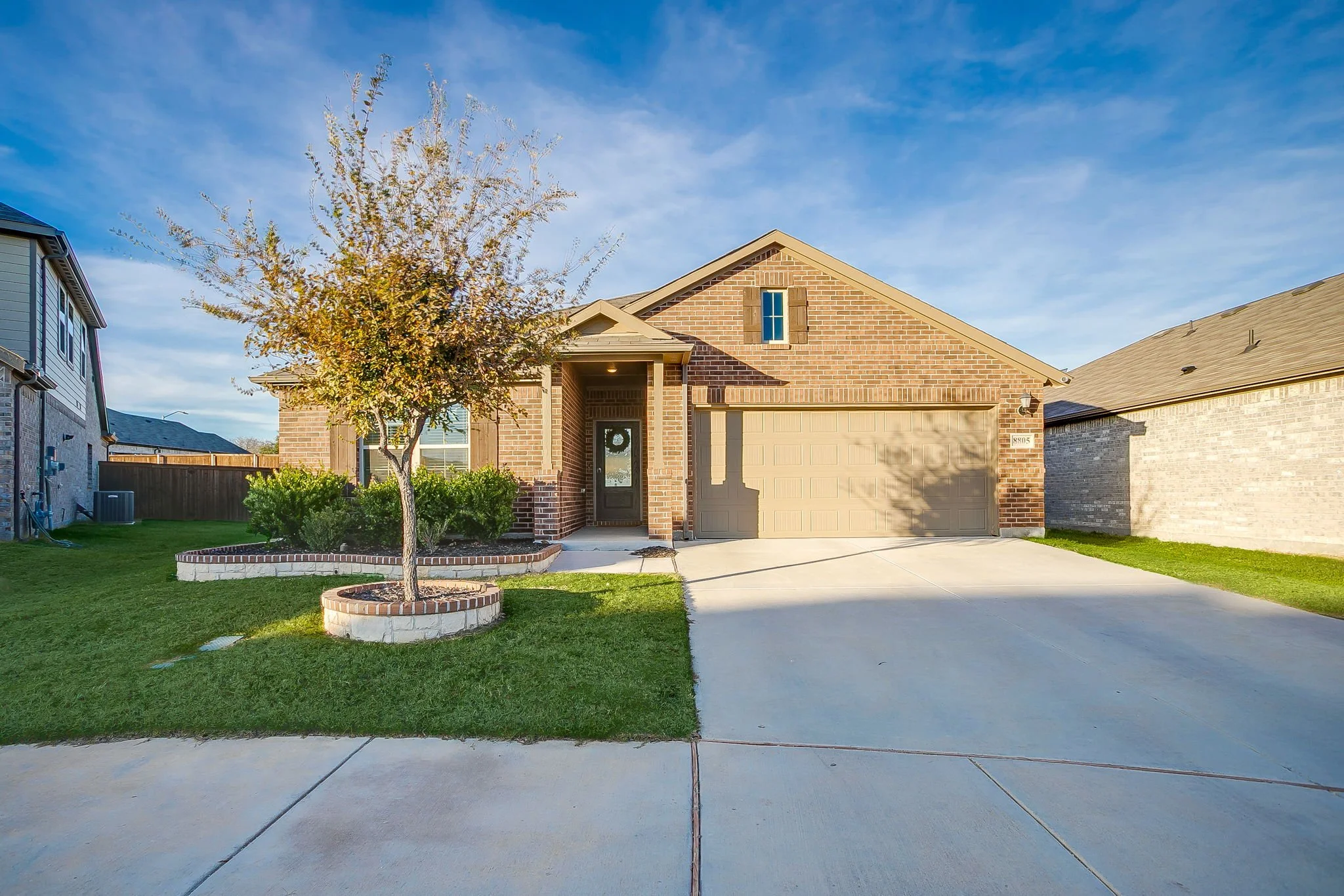 8805 Bronze Meadow Dr (2 of 44).jpg