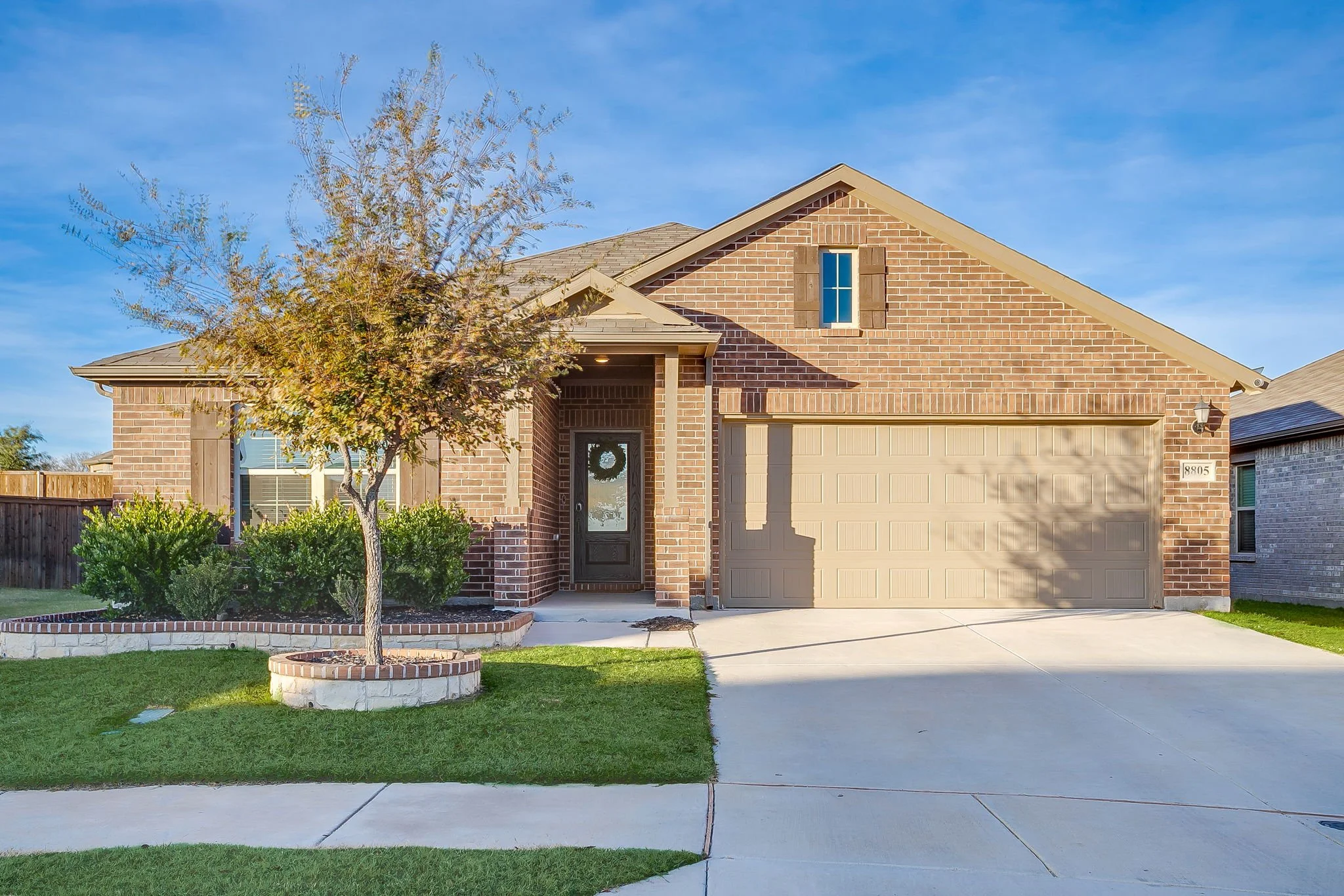 8805 Bronze Meadow Dr (3 of 44).jpg