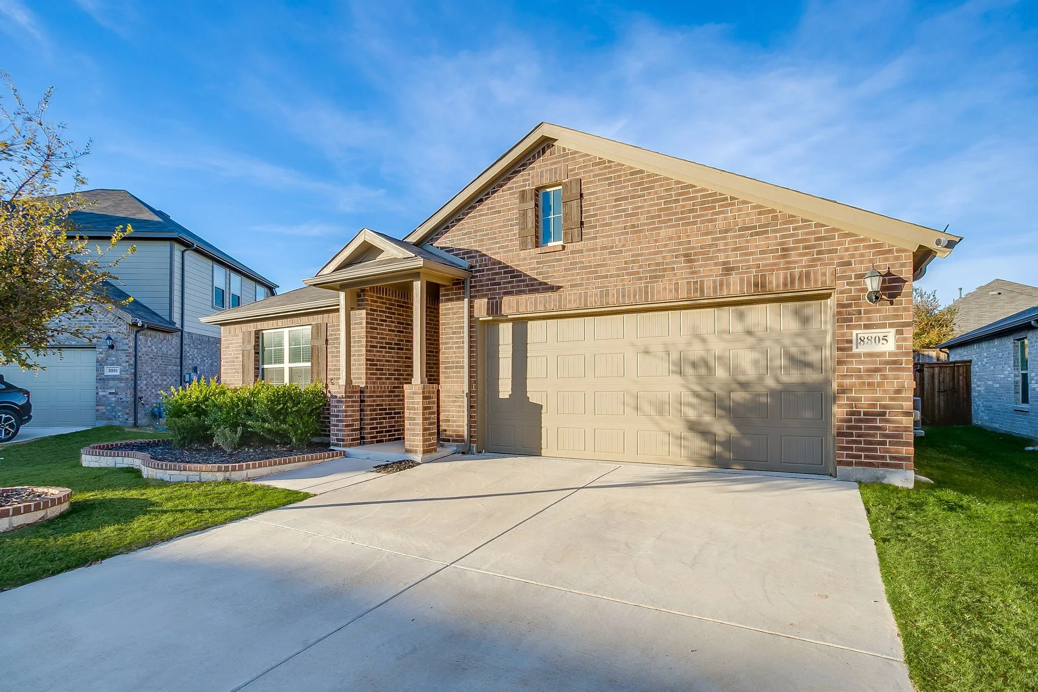 8805 Bronze Meadow Dr (4 of 44).jpg