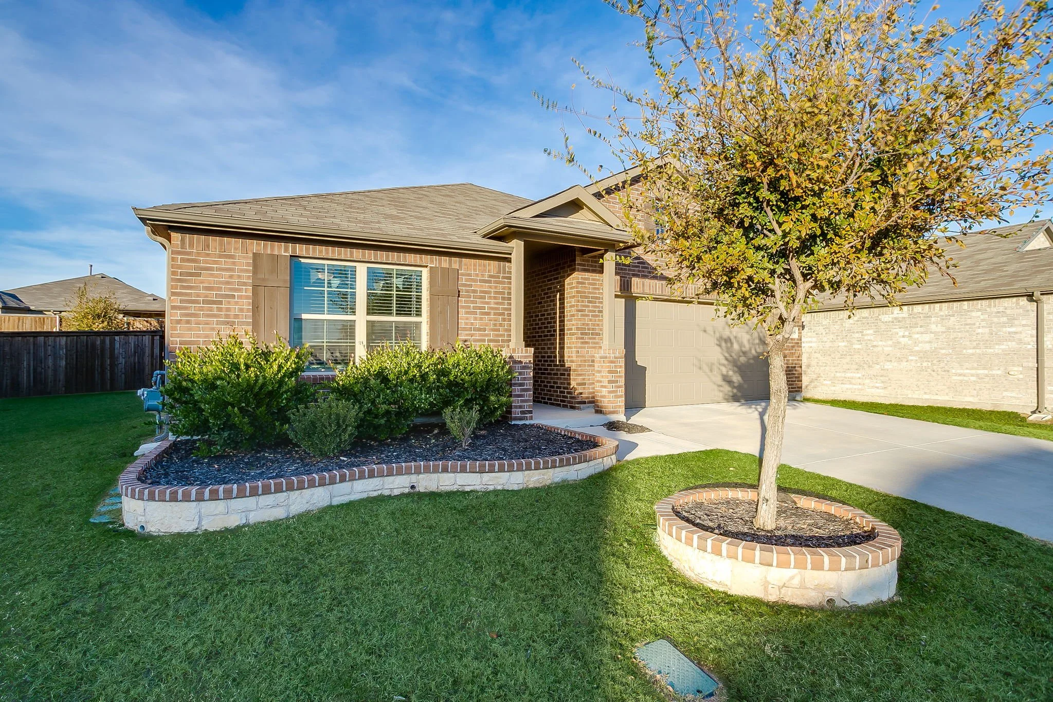 8805 Bronze Meadow Dr (5 of 44).jpg