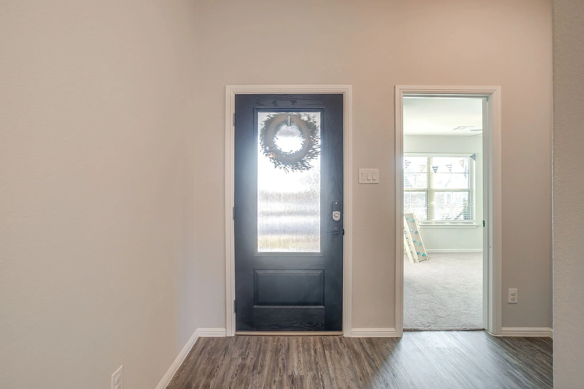 8805 Bronze Meadow Dr (6 of 44).jpg