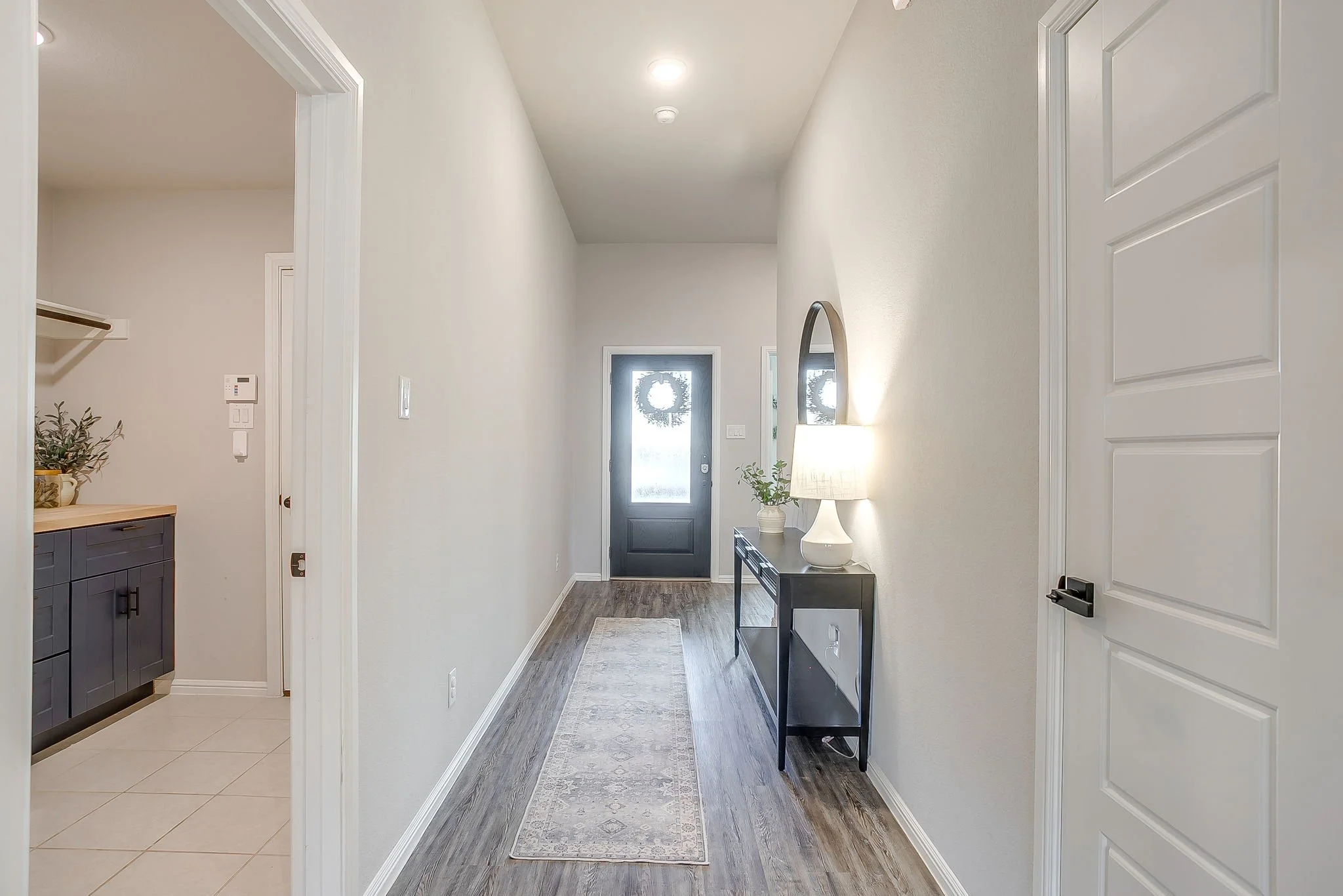 8805 Bronze Meadow Dr (7 of 44).jpg
