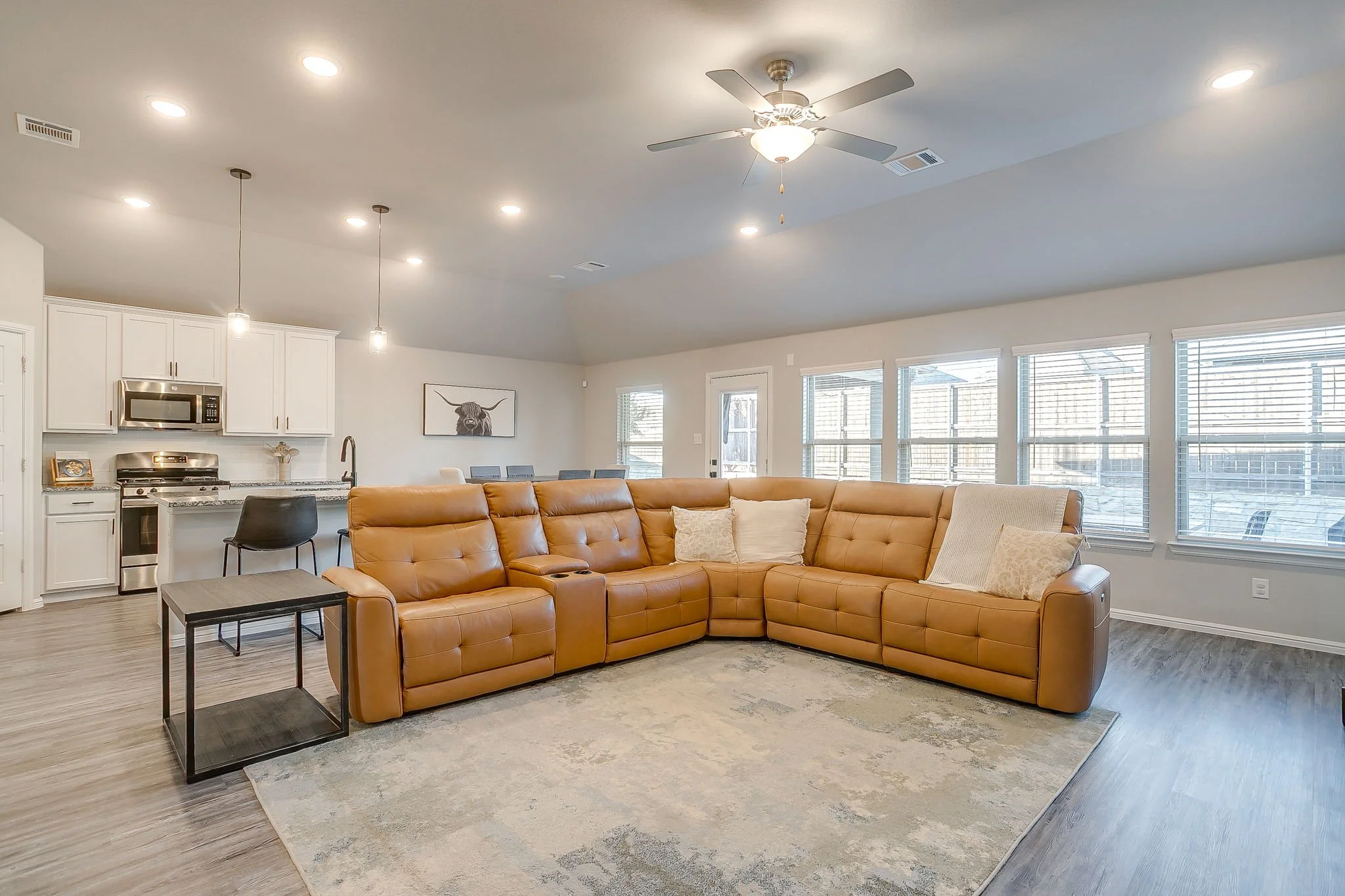 8805 Bronze Meadow Dr (8 of 44).jpg
