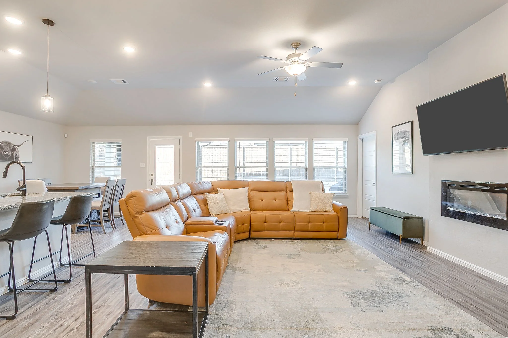 8805 Bronze Meadow Dr (12 of 44).jpg