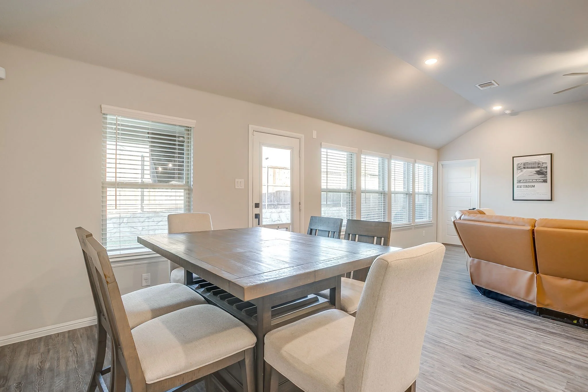 8805 Bronze Meadow Dr (17 of 44).jpg