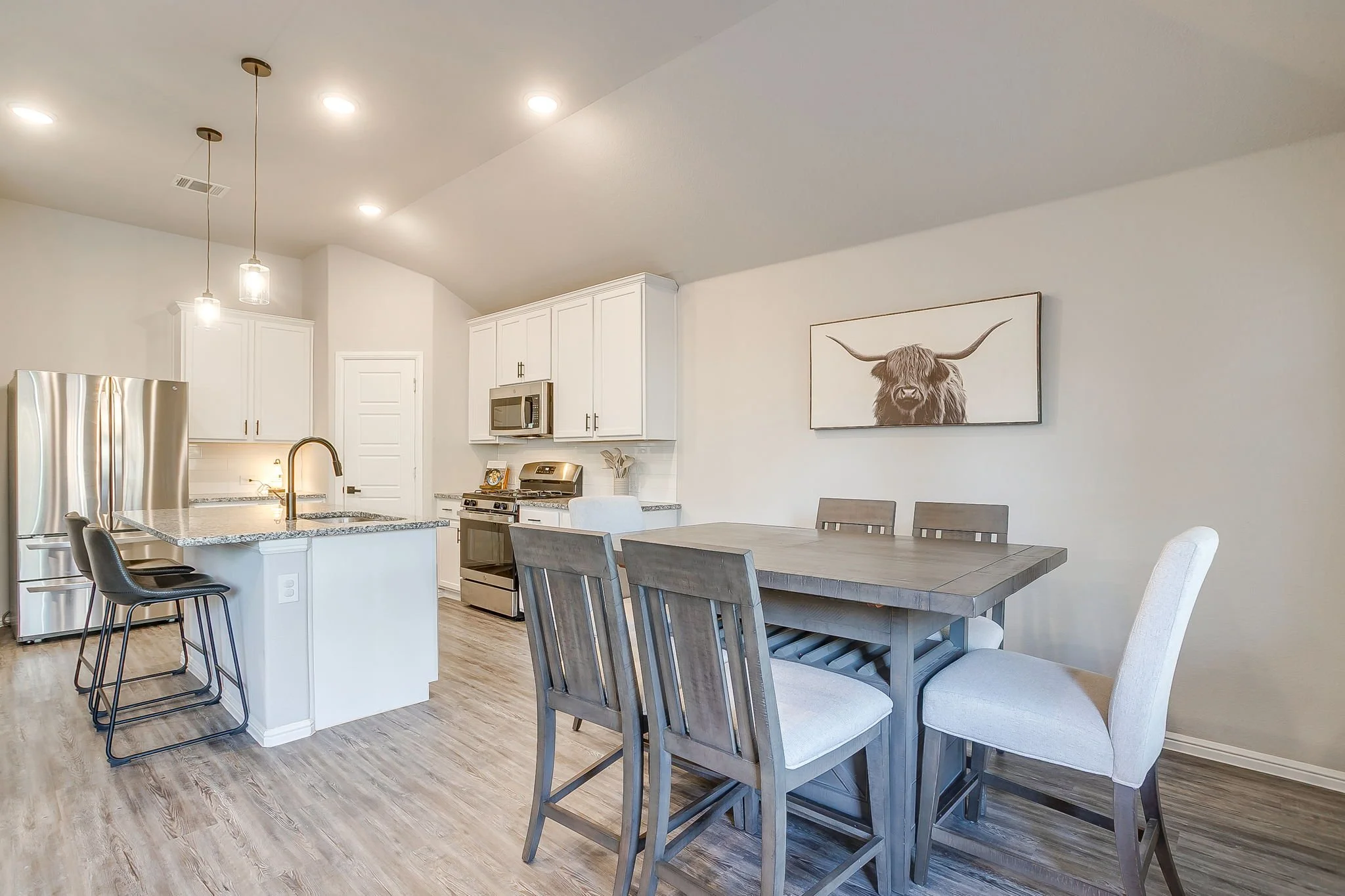 8805 Bronze Meadow Dr (18 of 44).jpg