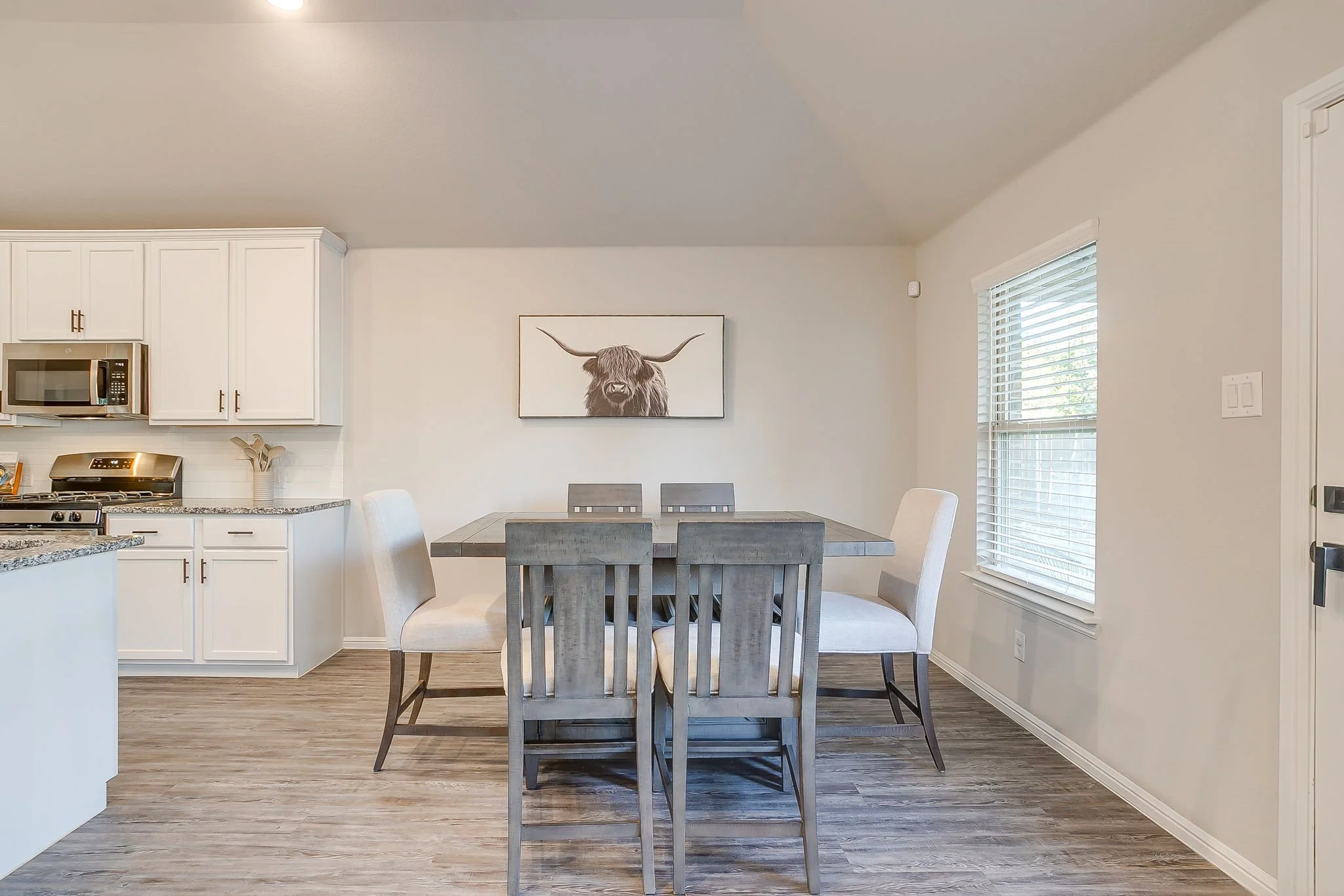 8805 Bronze Meadow Dr (19 of 44).jpg