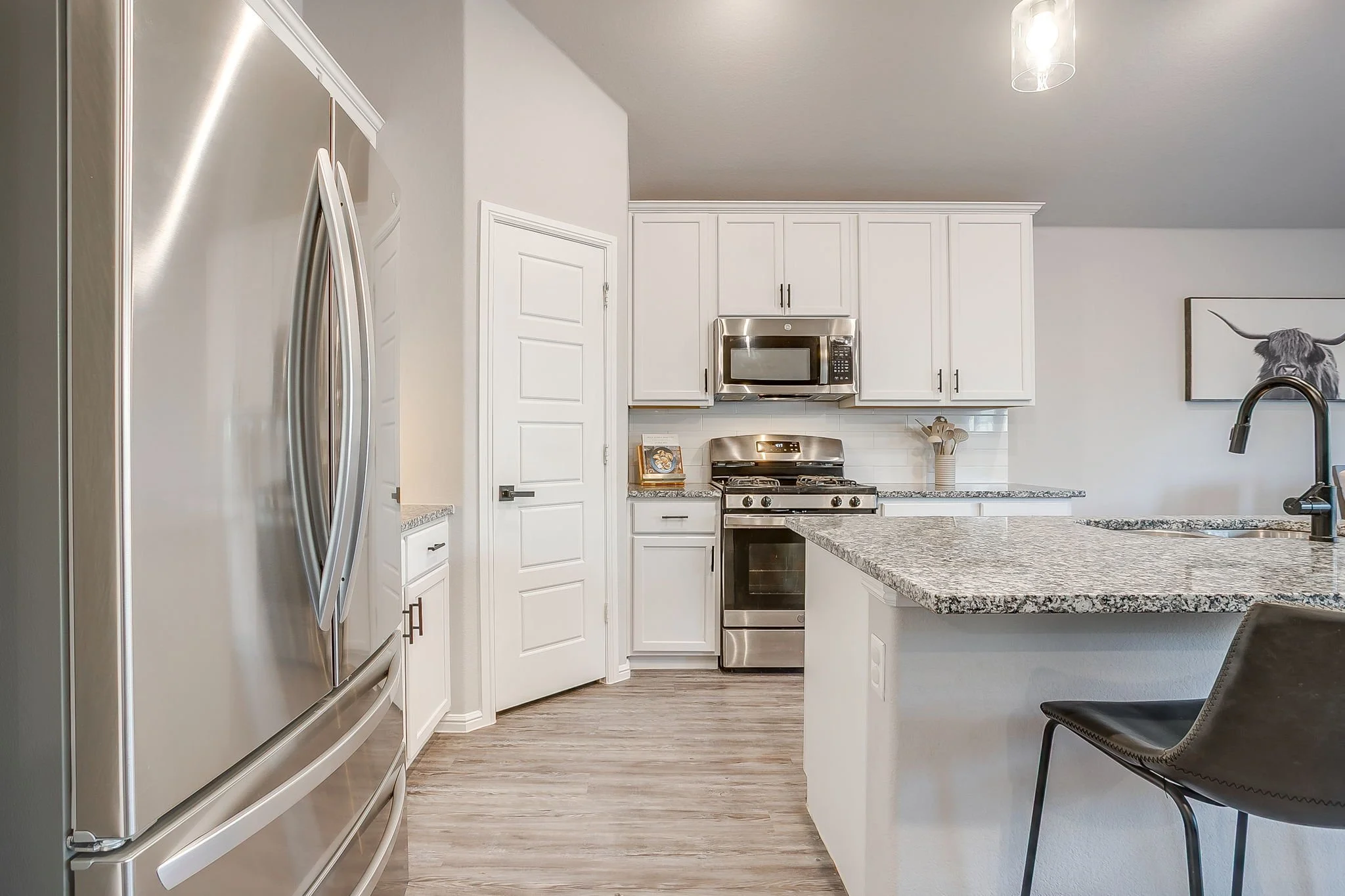 8805 Bronze Meadow Dr (21 of 44).jpg