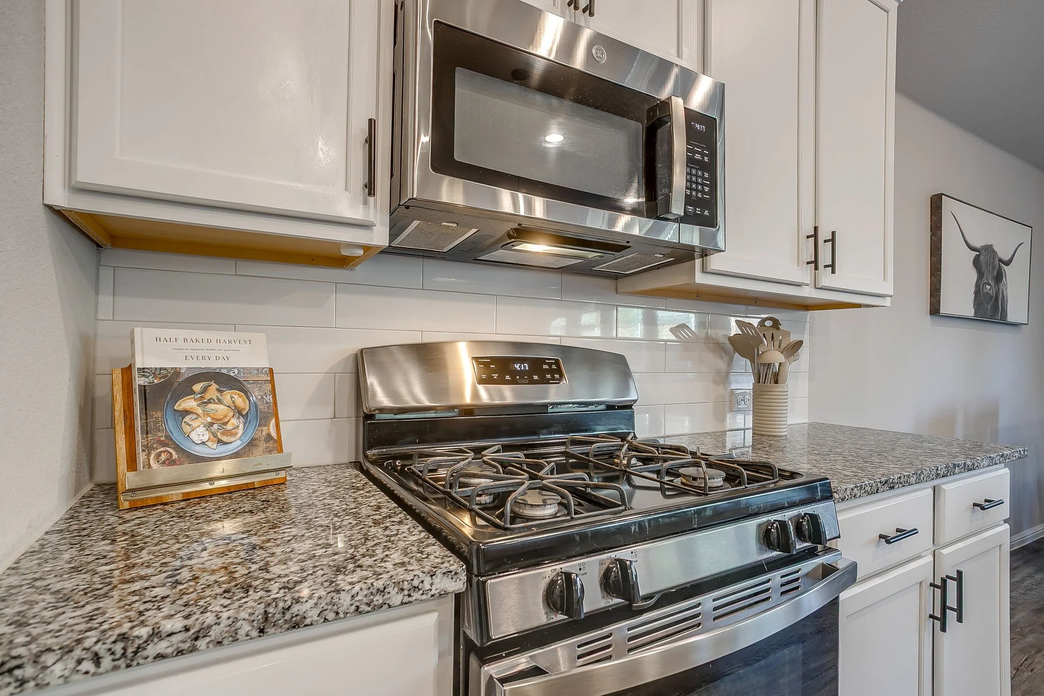 8805 Bronze Meadow Dr (22 of 44).jpg