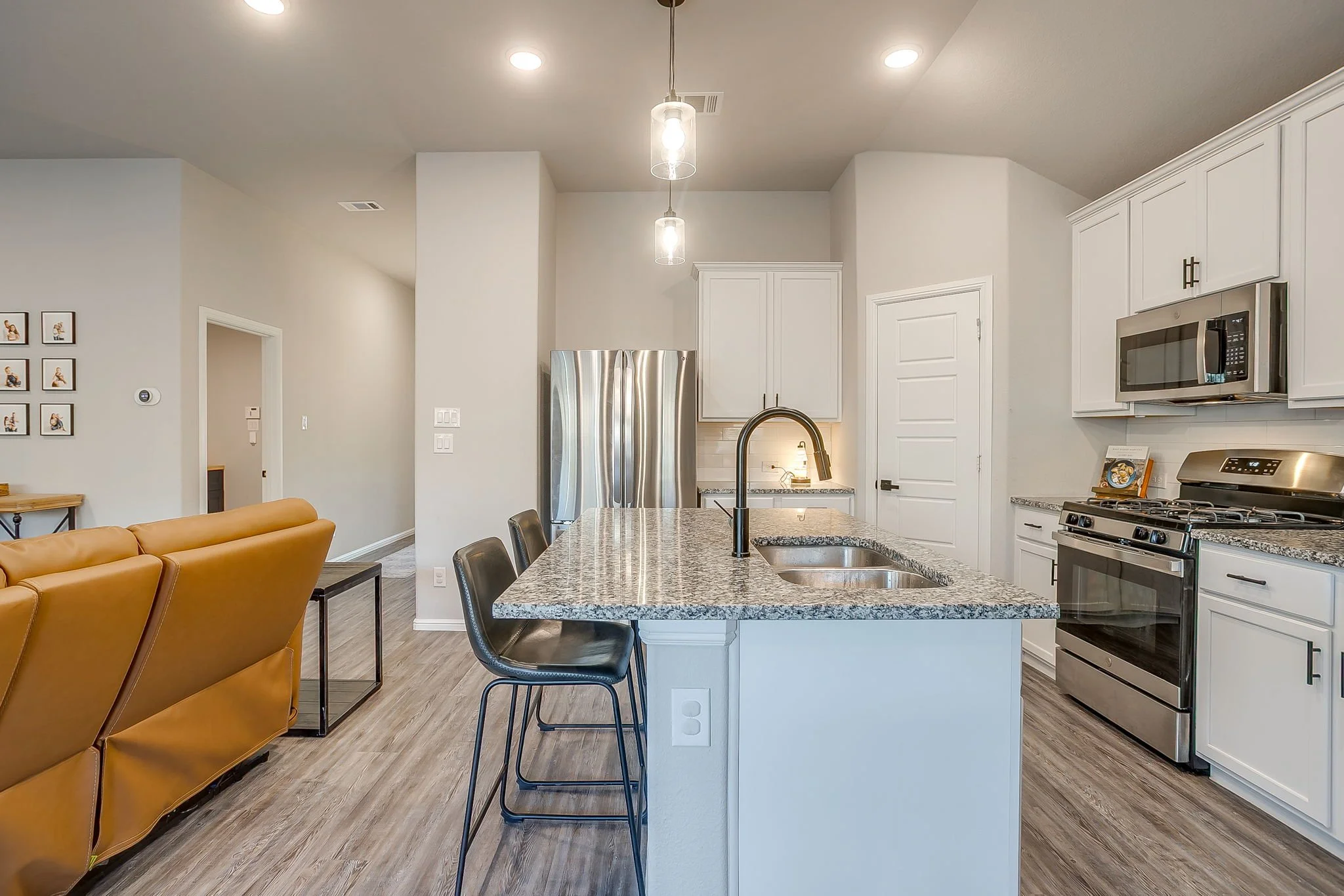8805 Bronze Meadow Dr (23 of 44).jpg