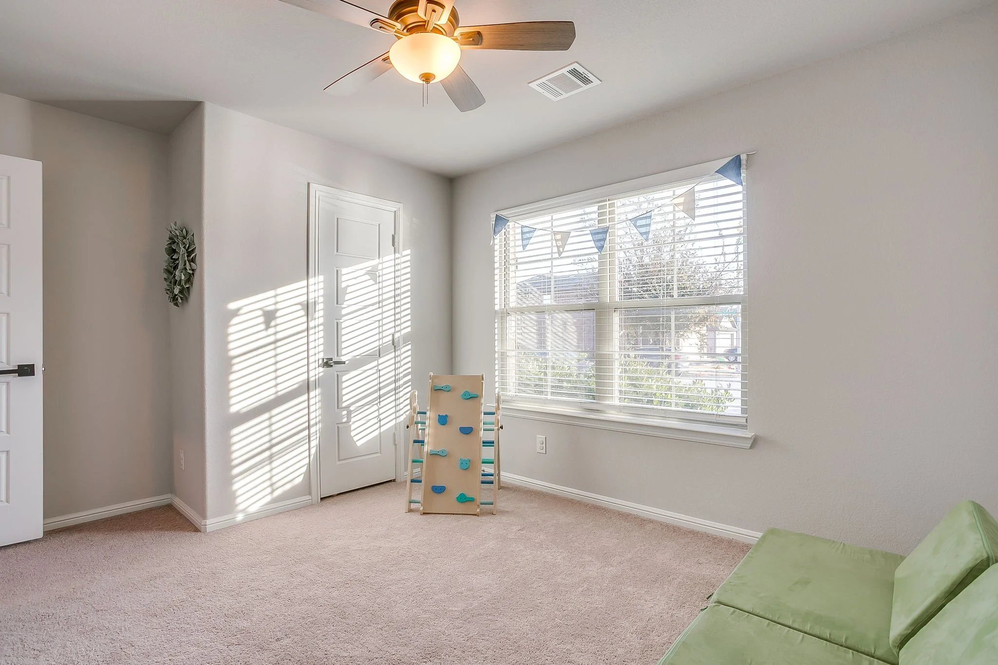 8805 Bronze Meadow Dr (25 of 44).jpg