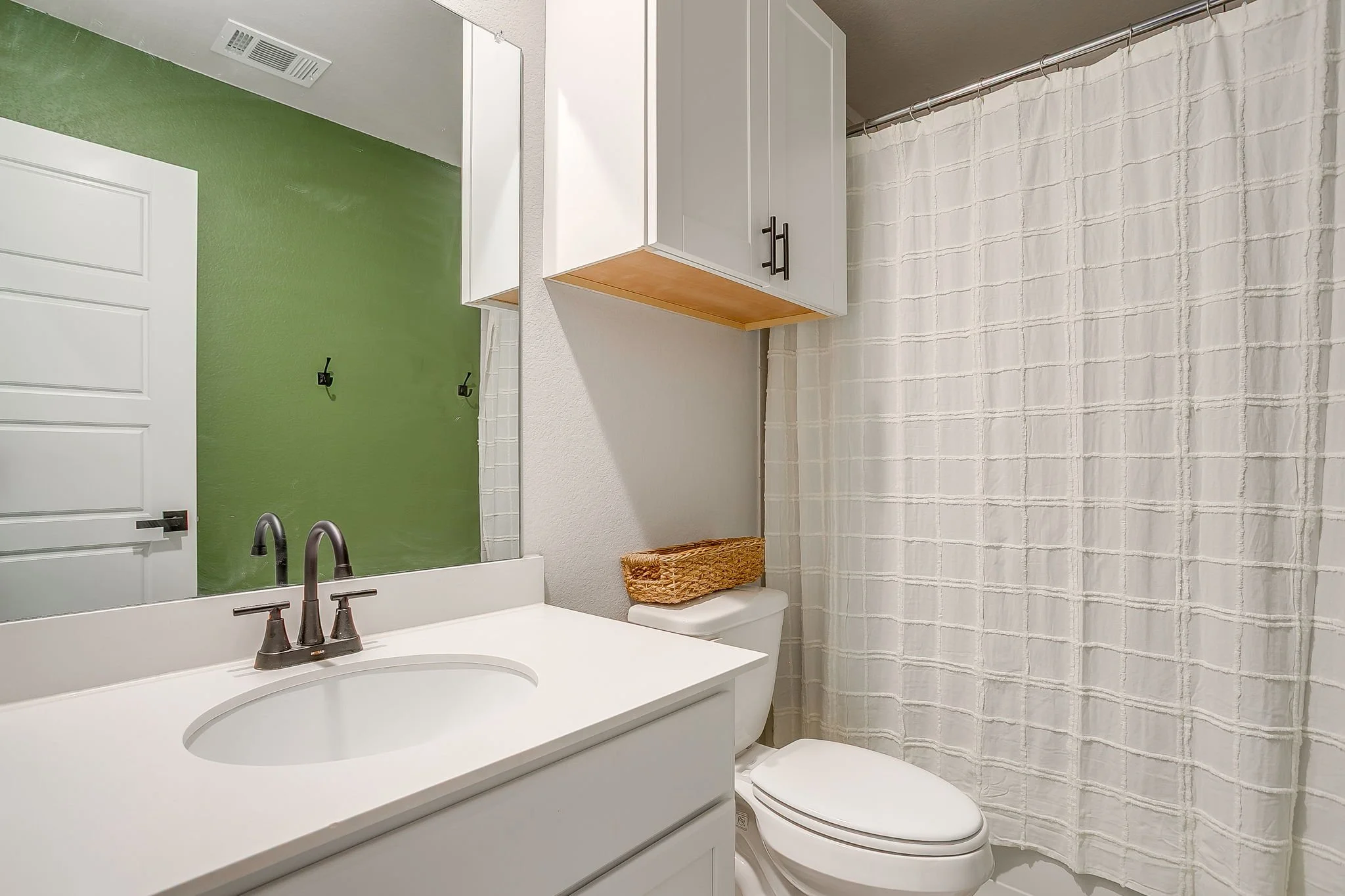 8805 Bronze Meadow Dr (26 of 44).jpg