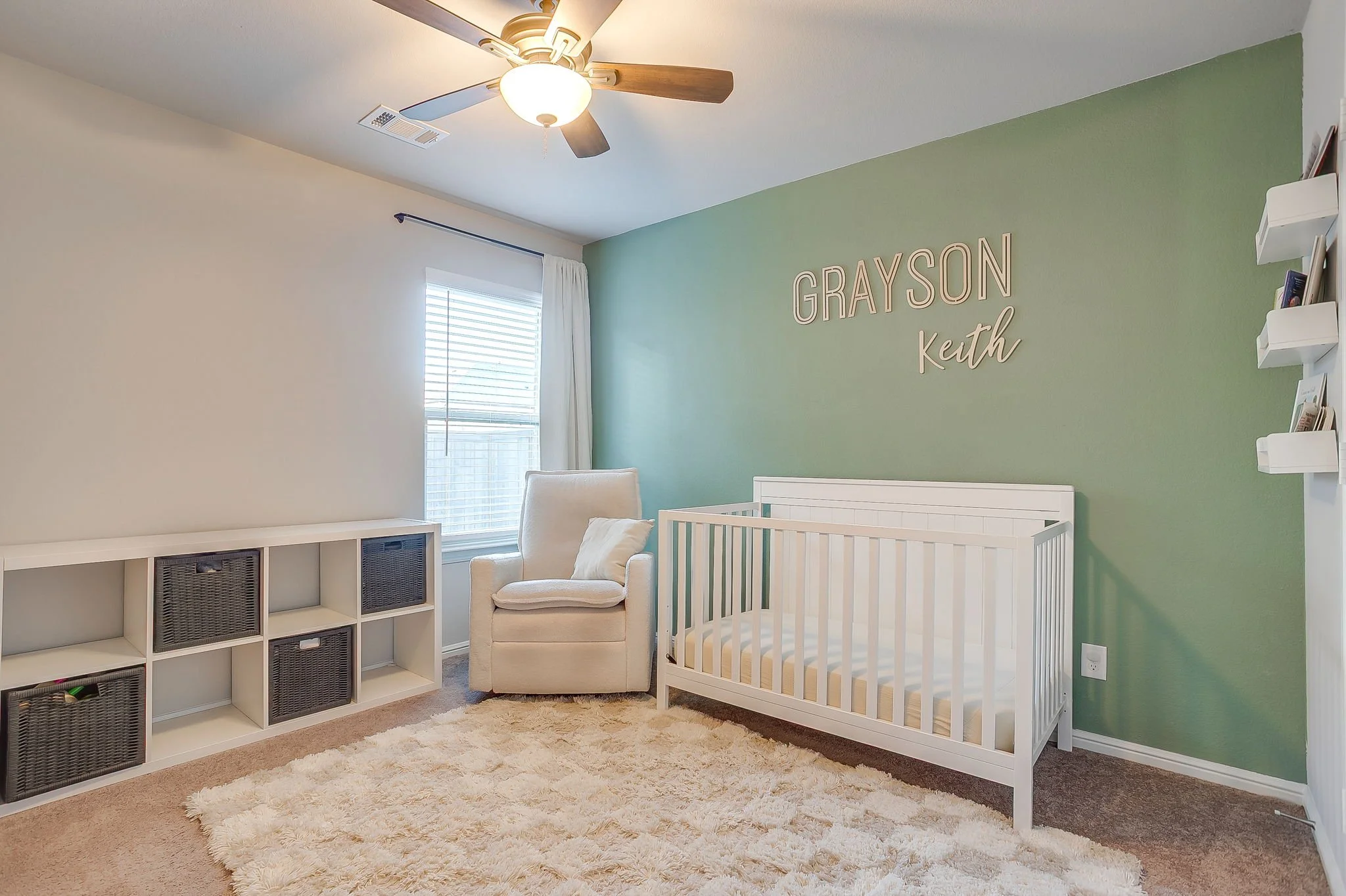 8805 Bronze Meadow Dr (27 of 44).jpg