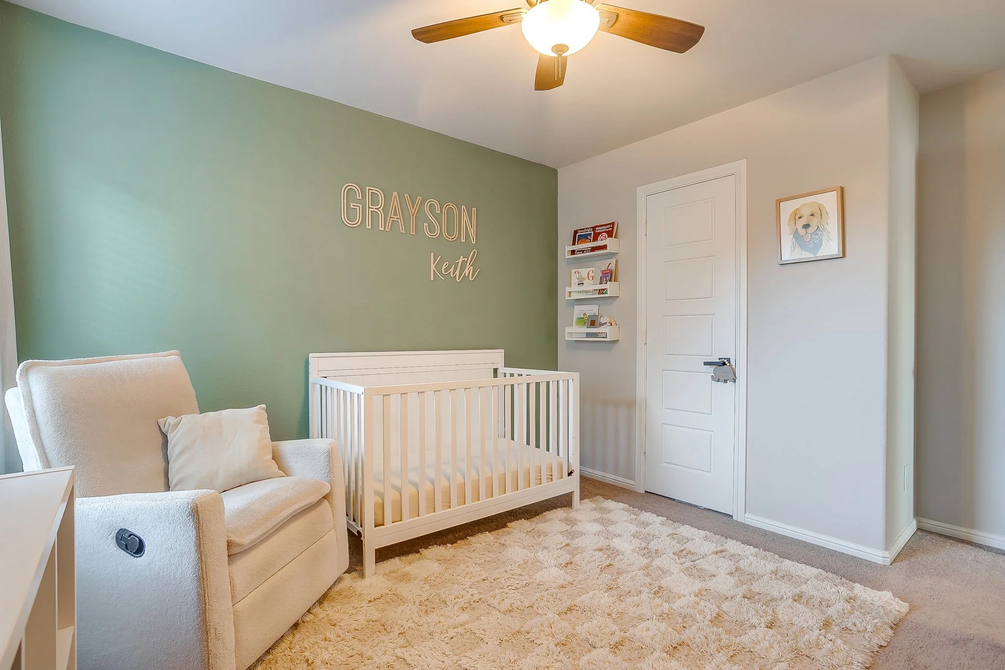 8805 Bronze Meadow Dr (28 of 44).jpg