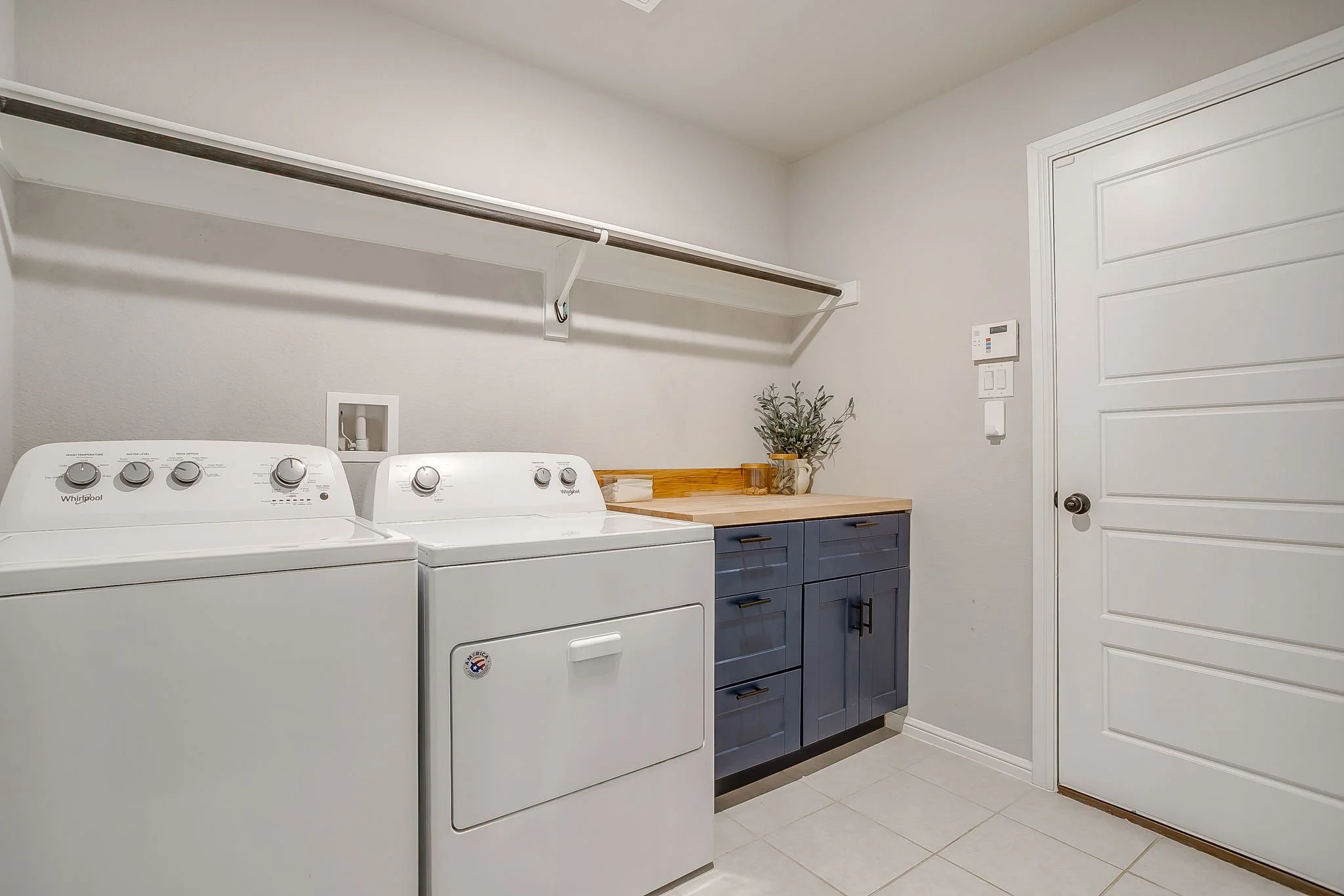 8805 Bronze Meadow Dr (29 of 44).jpg