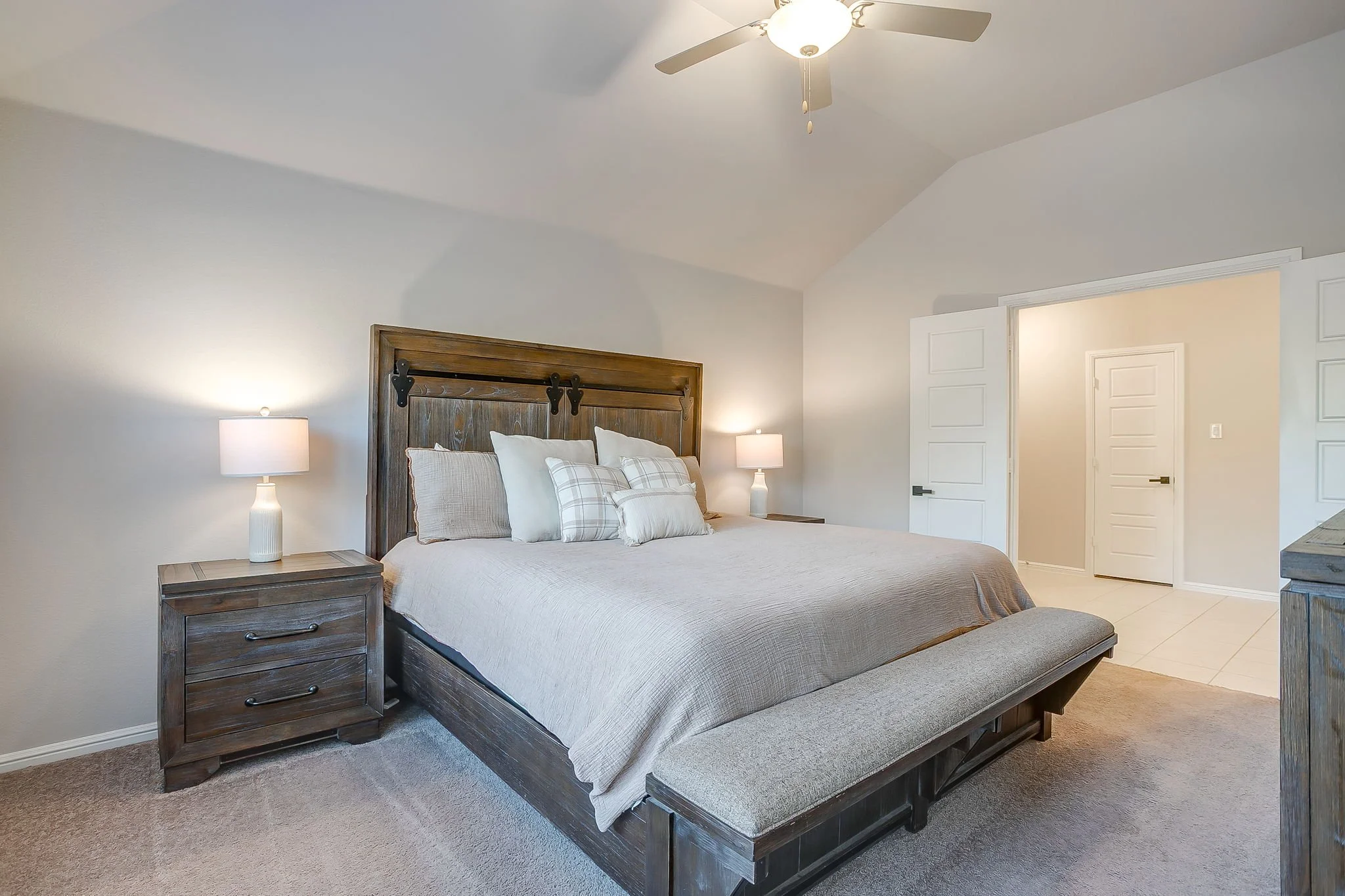8805 Bronze Meadow Dr (30 of 44).jpg