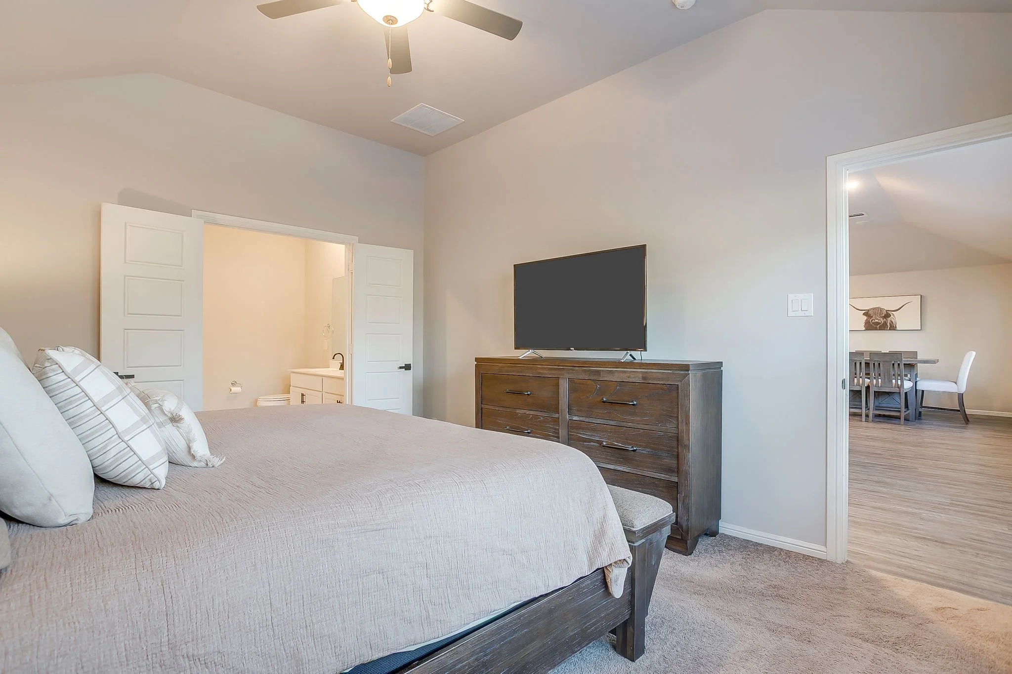 8805 Bronze Meadow Dr (31 of 44).jpg