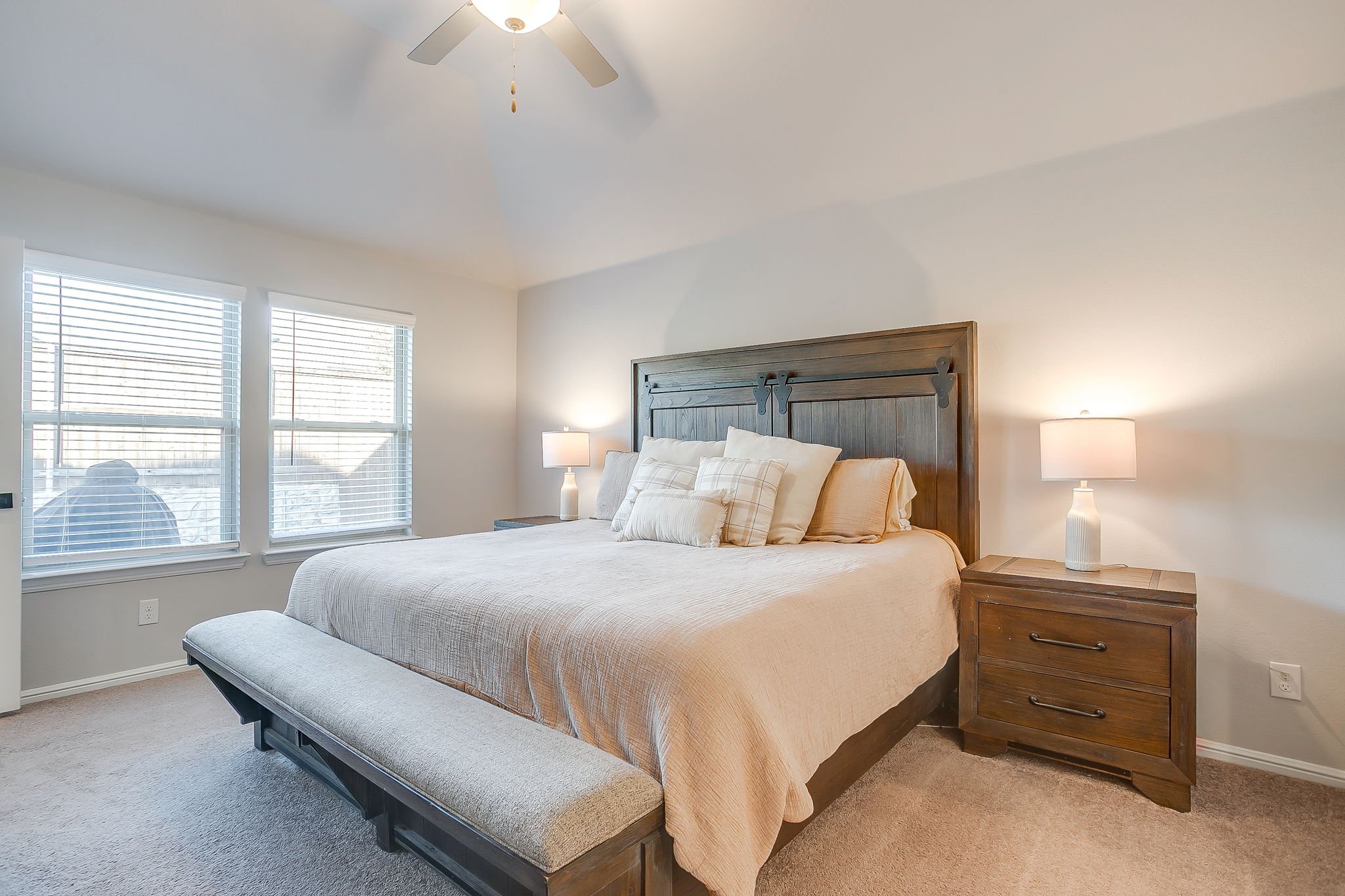 8805 Bronze Meadow Dr (32 of 44).jpg
