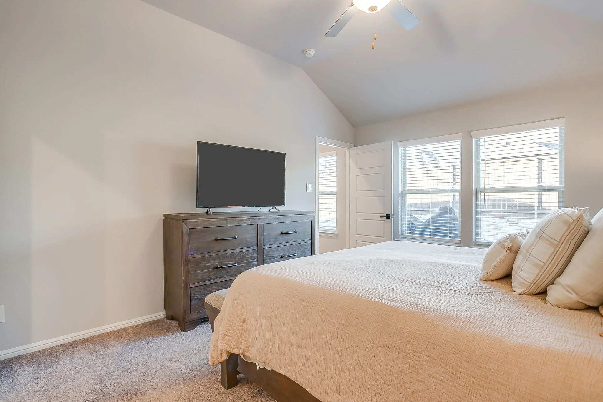 8805 Bronze Meadow Dr (33 of 44).jpg