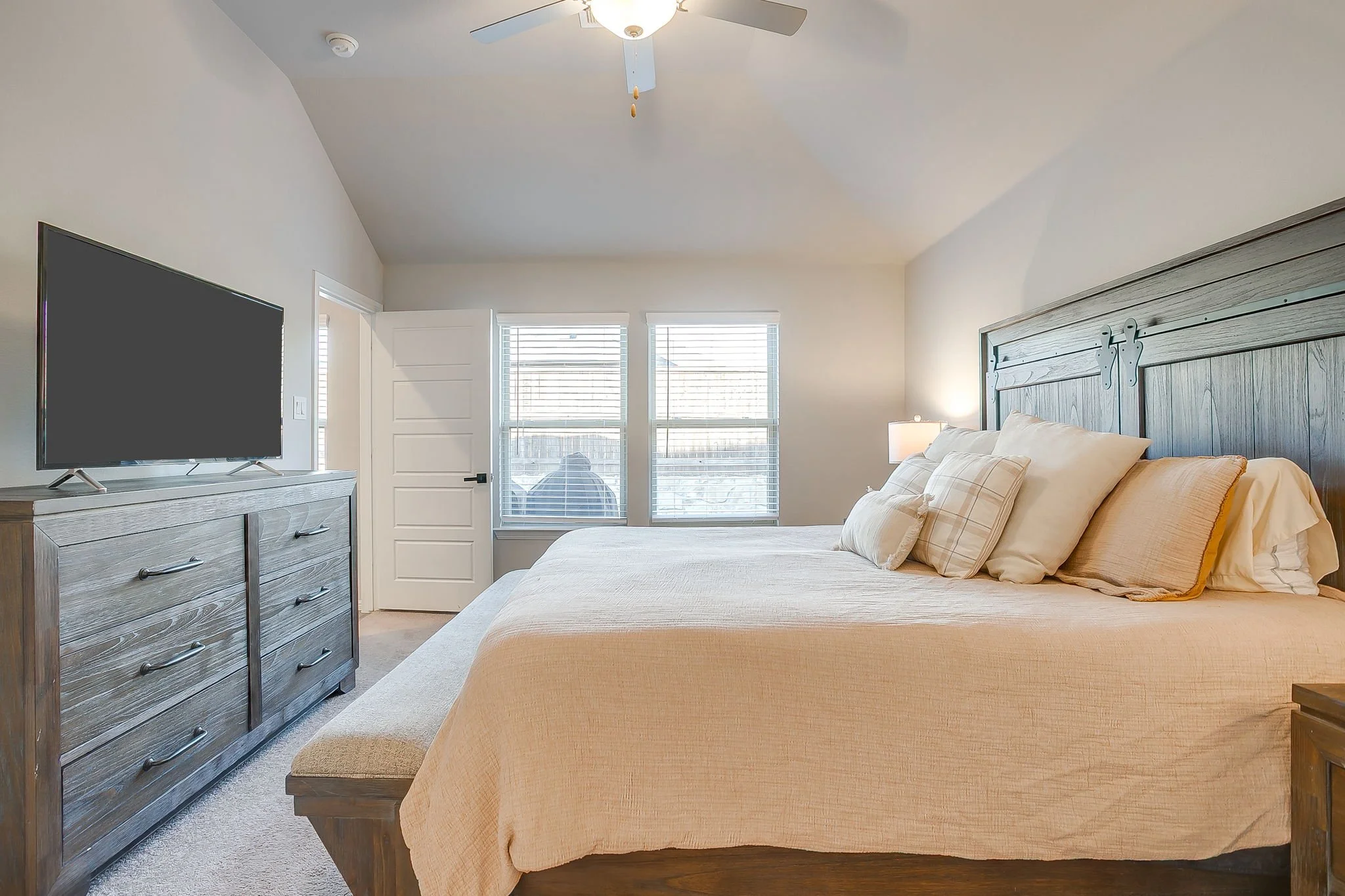 8805 Bronze Meadow Dr (34 of 44).jpg