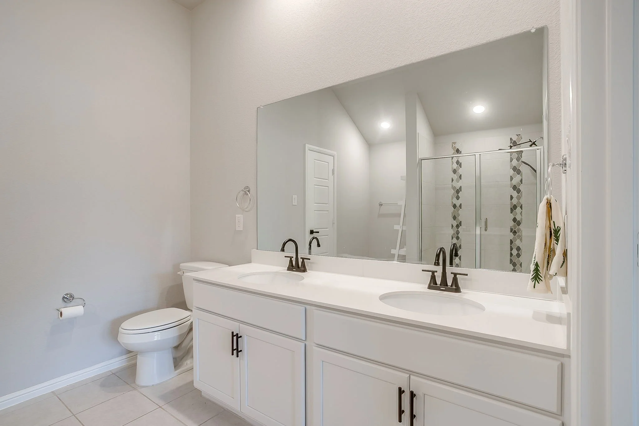 8805 Bronze Meadow Dr (35 of 44).jpg