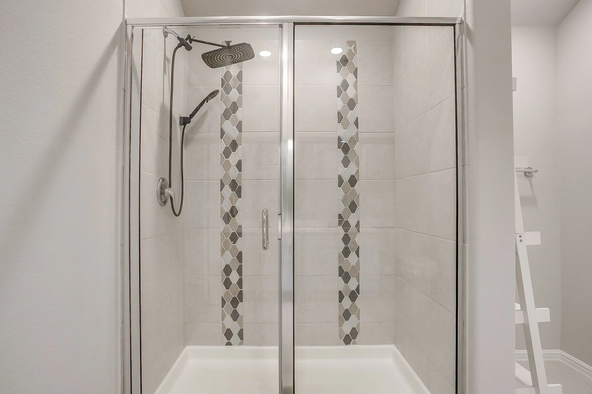 8805 Bronze Meadow Dr (36 of 44).jpg