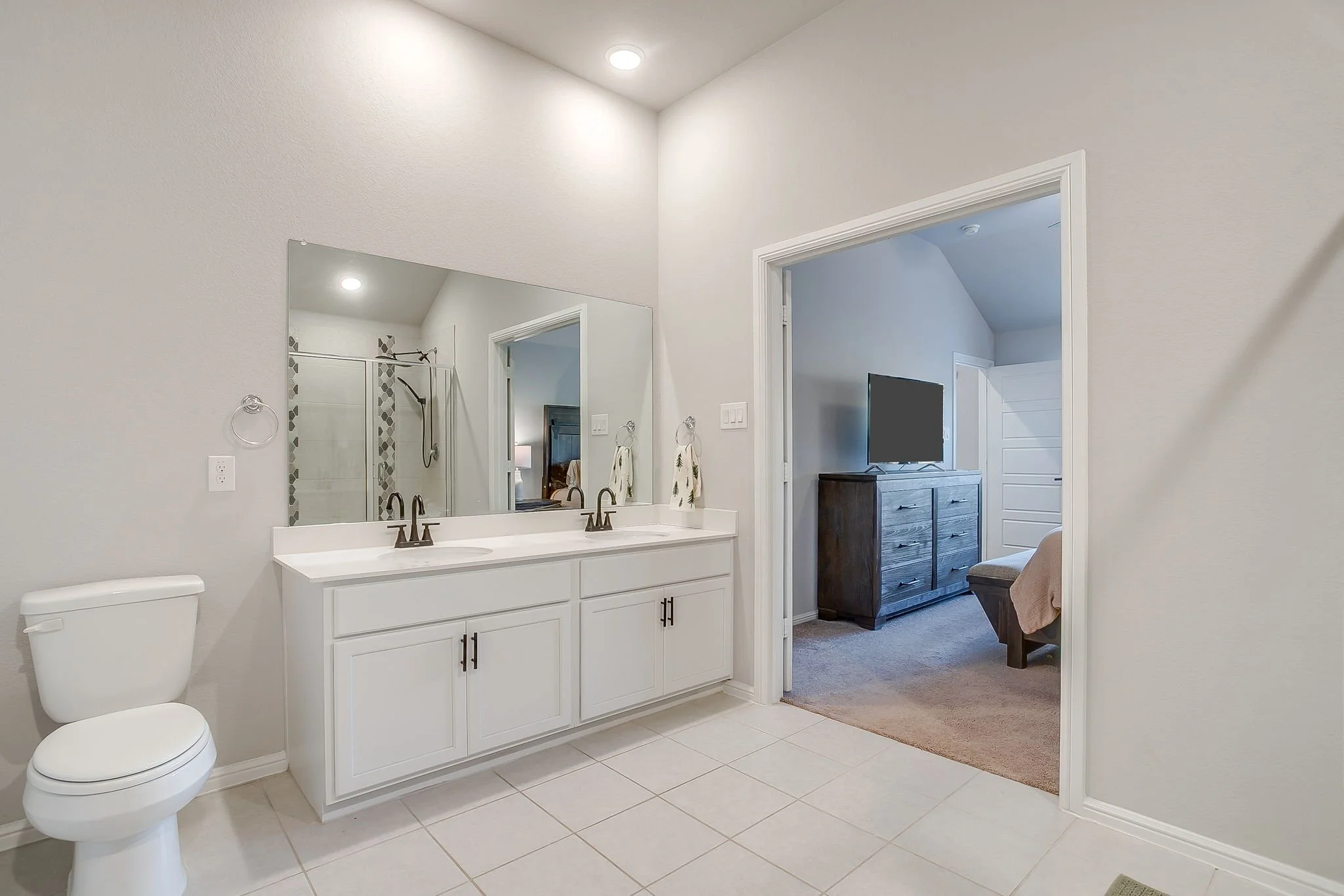 8805 Bronze Meadow Dr (37 of 44).jpg
