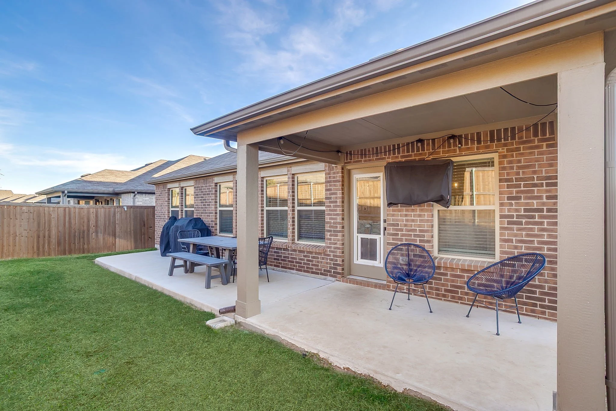 8805 Bronze Meadow Dr (38 of 44).jpg