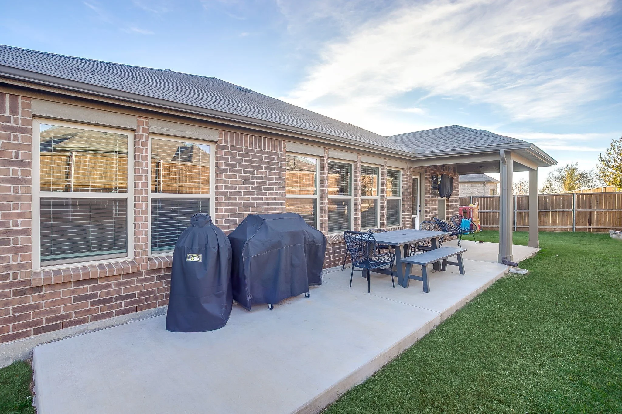 8805 Bronze Meadow Dr (39 of 44).jpg