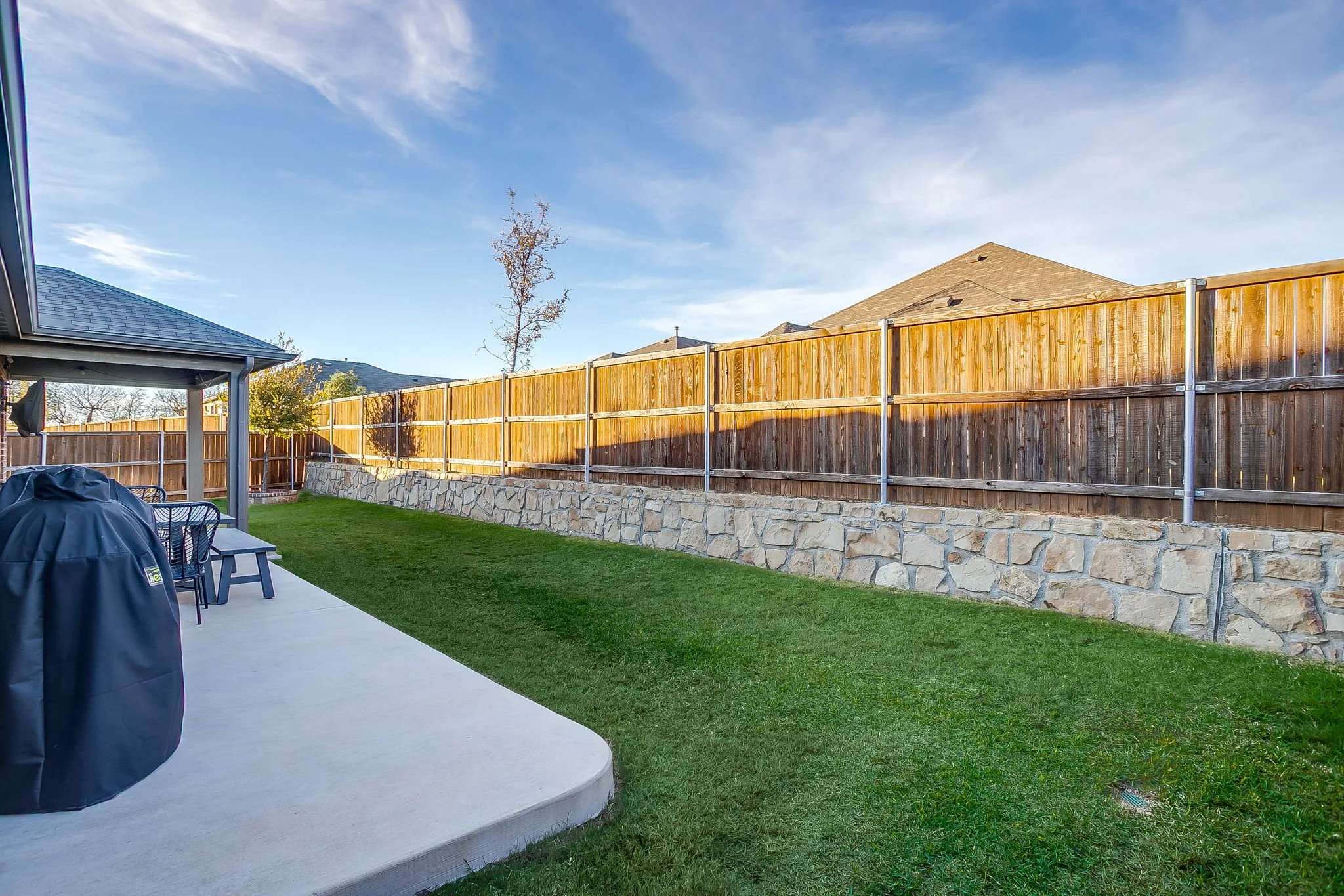 8805 Bronze Meadow Dr (40 of 44).jpg