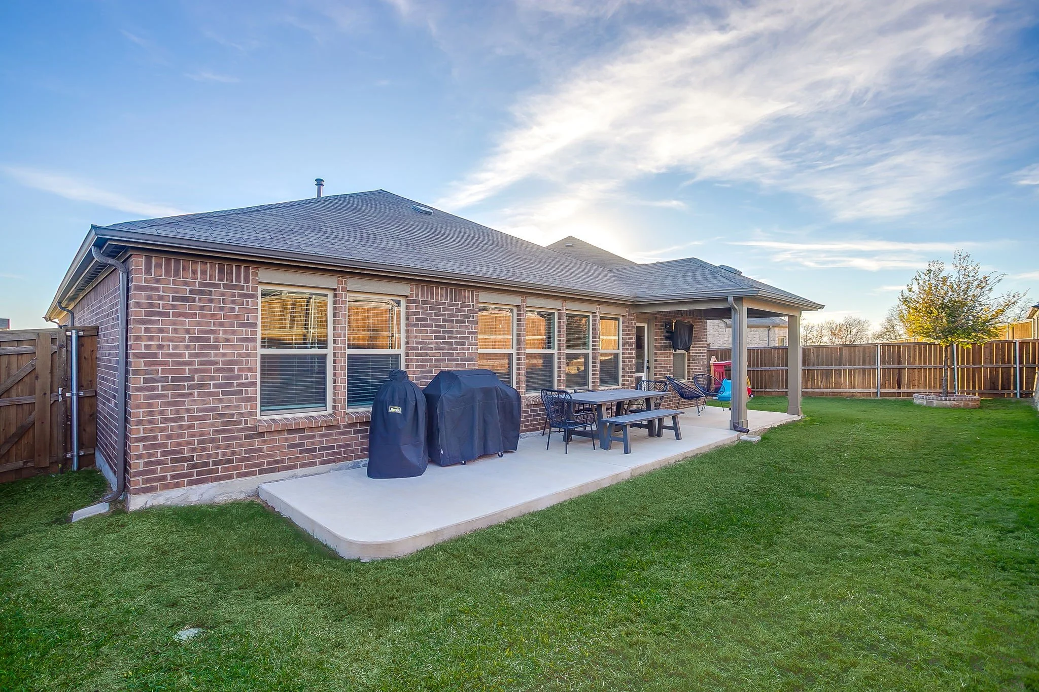 8805 Bronze Meadow Dr (41 of 44).jpg