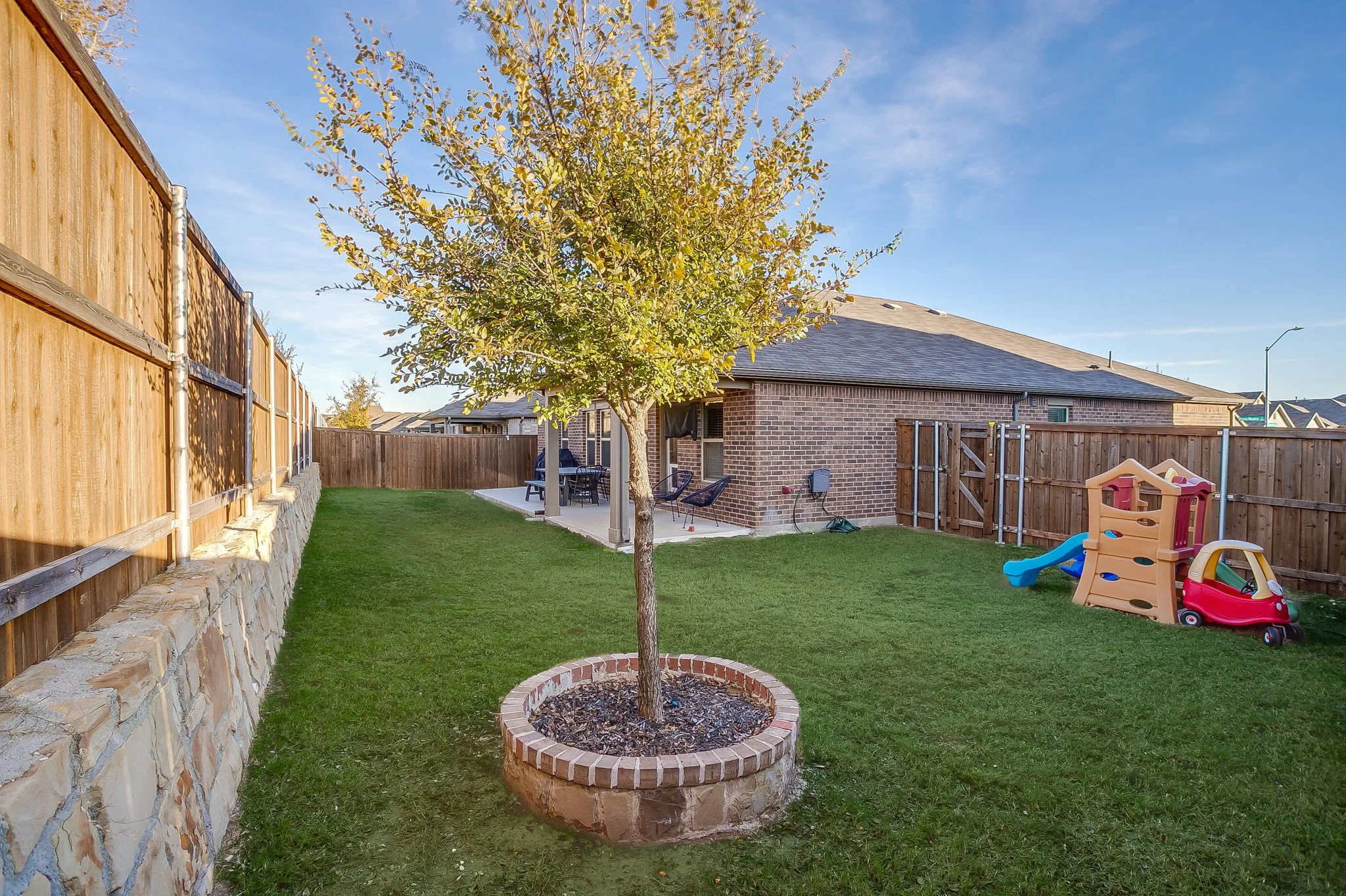 8805 Bronze Meadow Dr (42 of 44).jpg