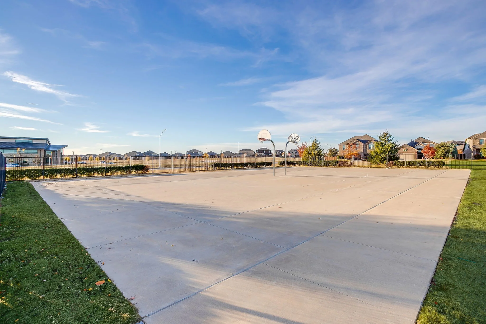 8805 Bronze Meadow Dr (43 of 44).jpg