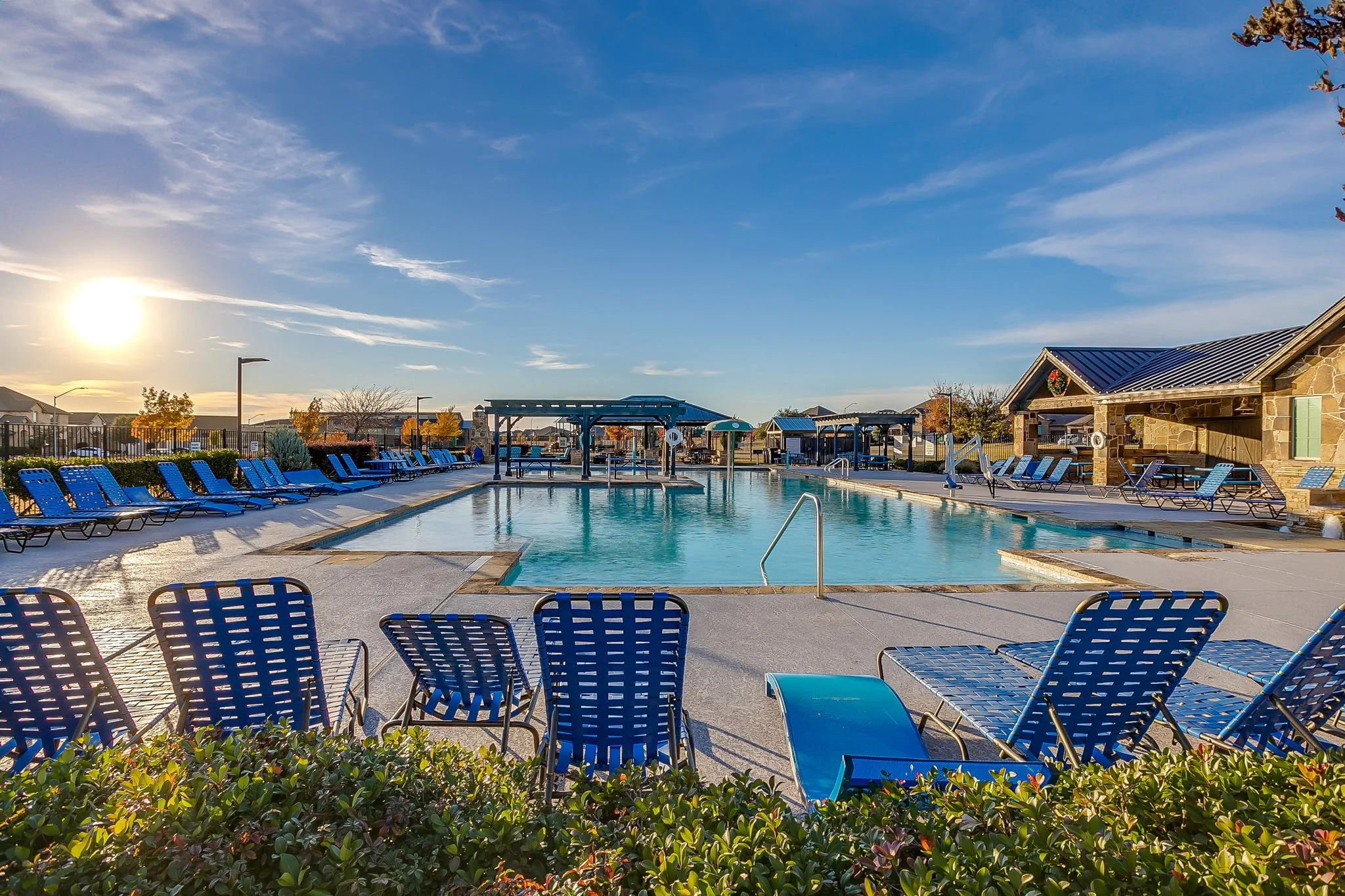 8805 Bronze Meadow Dr (44 of 44).jpg