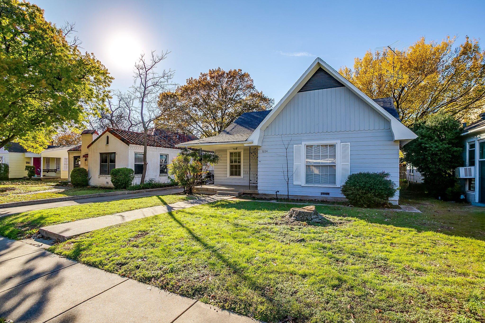 3224 Cockrell Ave (4 of 43).jpg