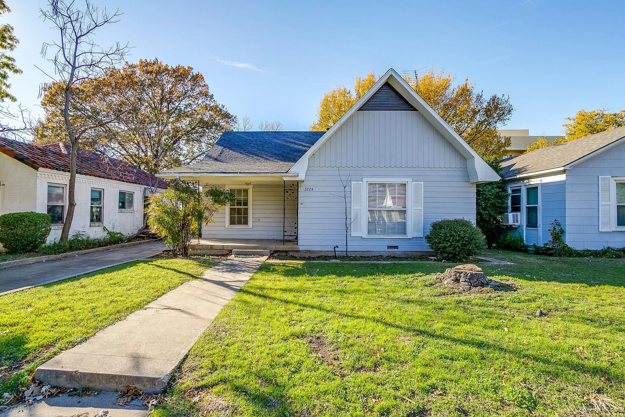 3224 Cockrell Ave (5 of 43).jpg