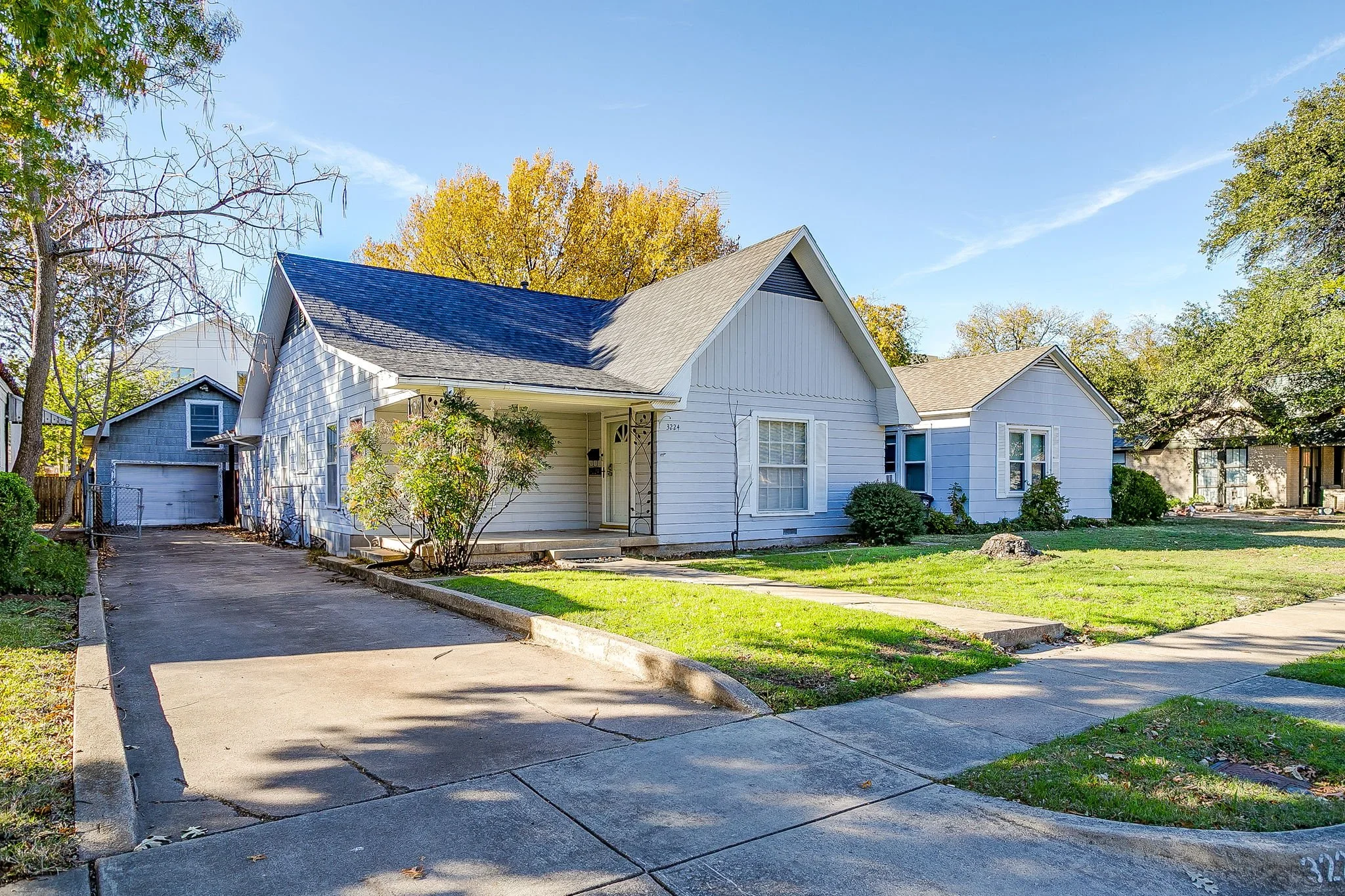 3224 Cockrell Ave (6 of 43).jpg