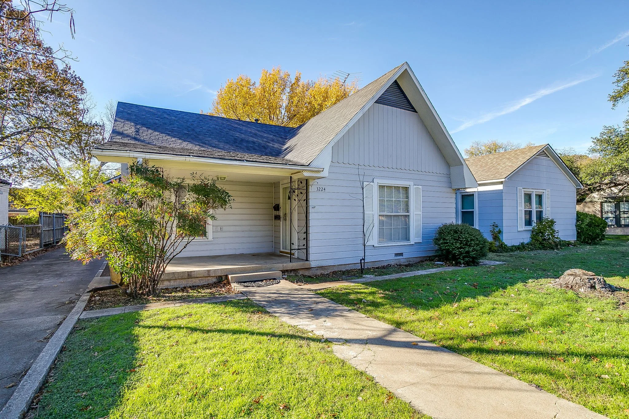3224 Cockrell Ave (7 of 43).jpg
